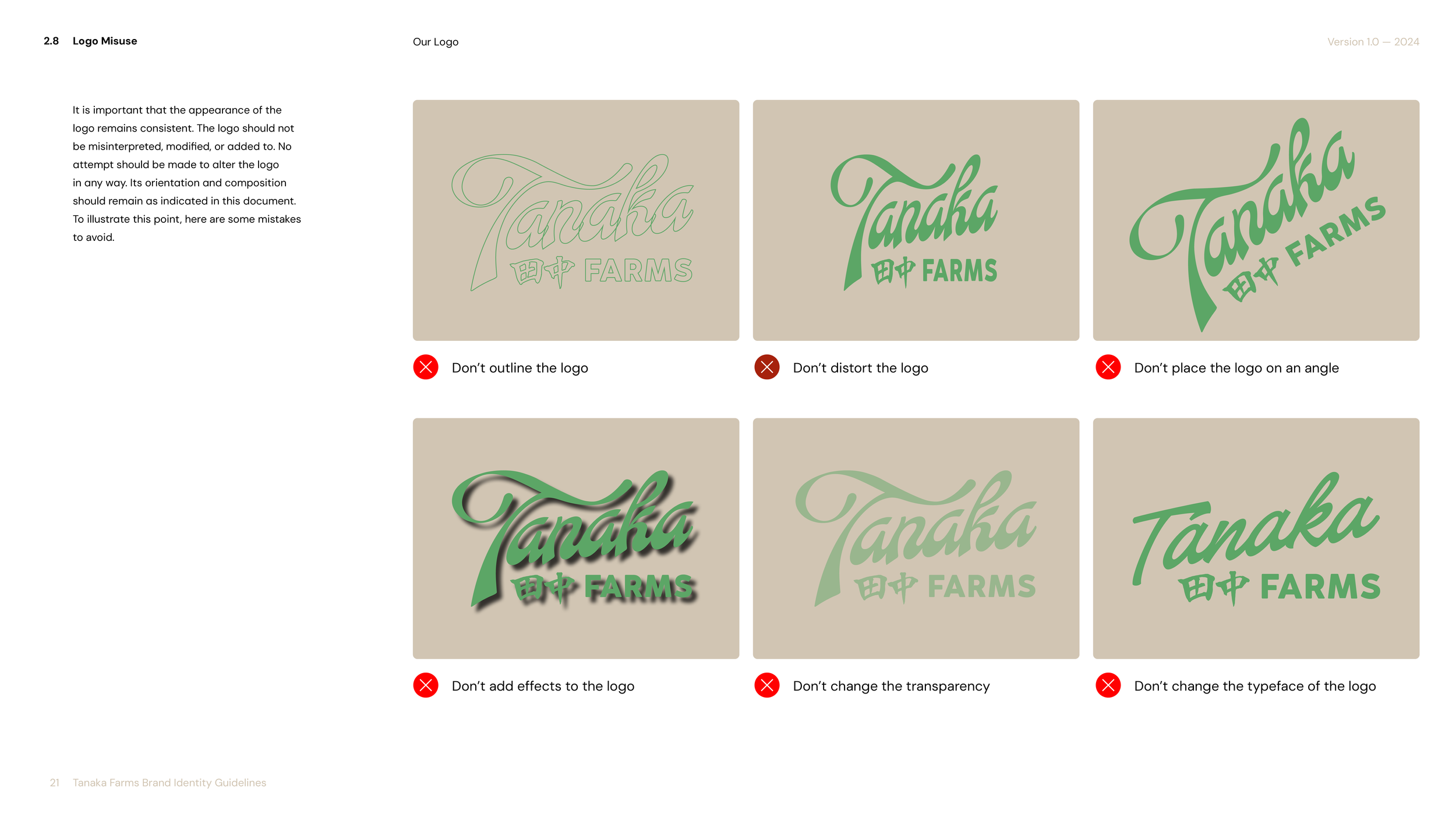 TanakaFarms-Brand-Guidelines-End-Phase21.png