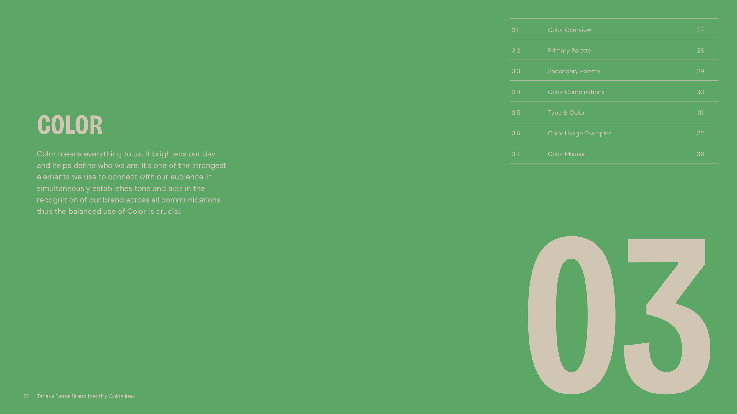 TanakaFarms-Brand-Guidelines-End-Phase22.png