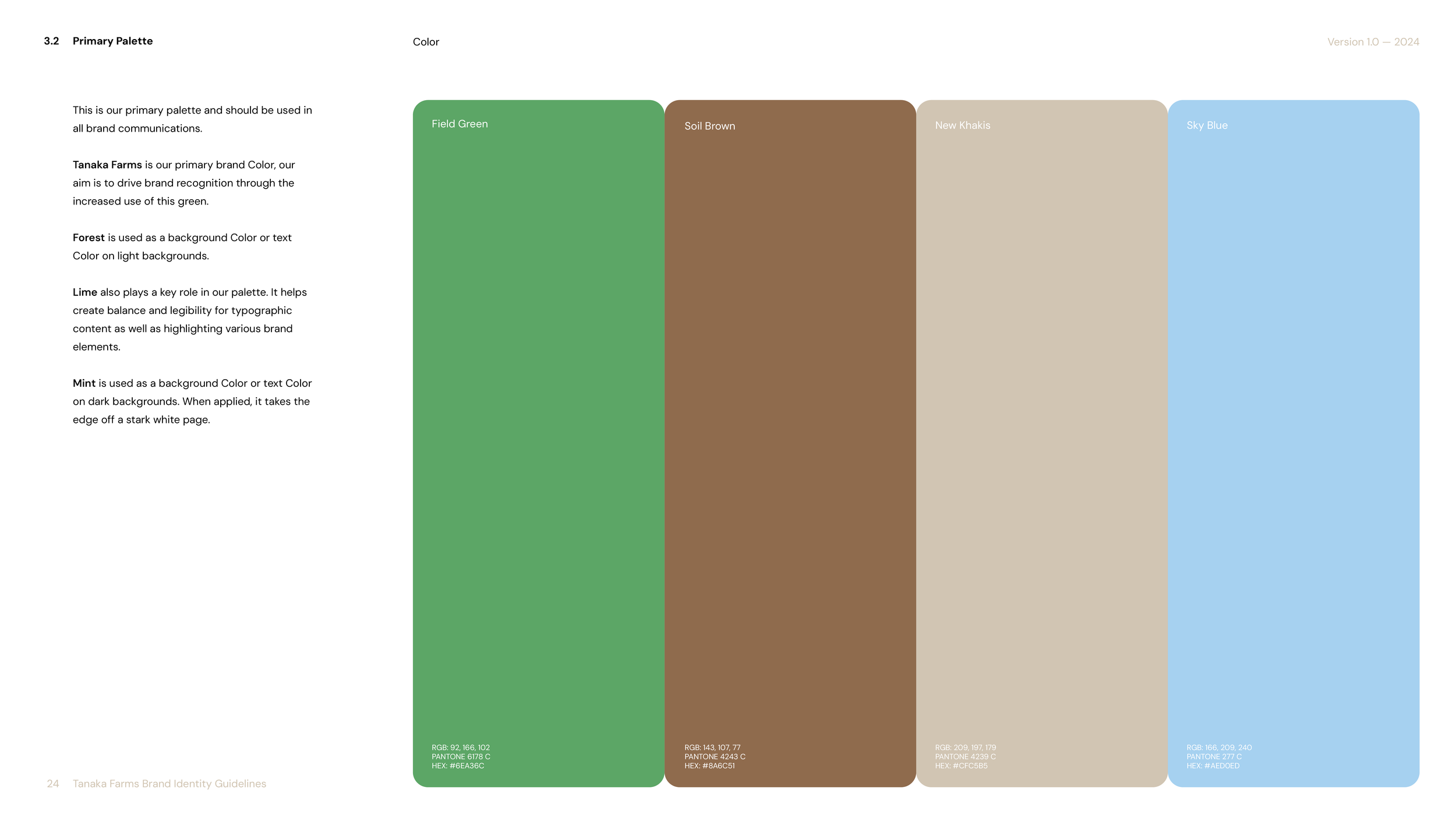TanakaFarms-Brand-Guidelines-End-Phase24.png