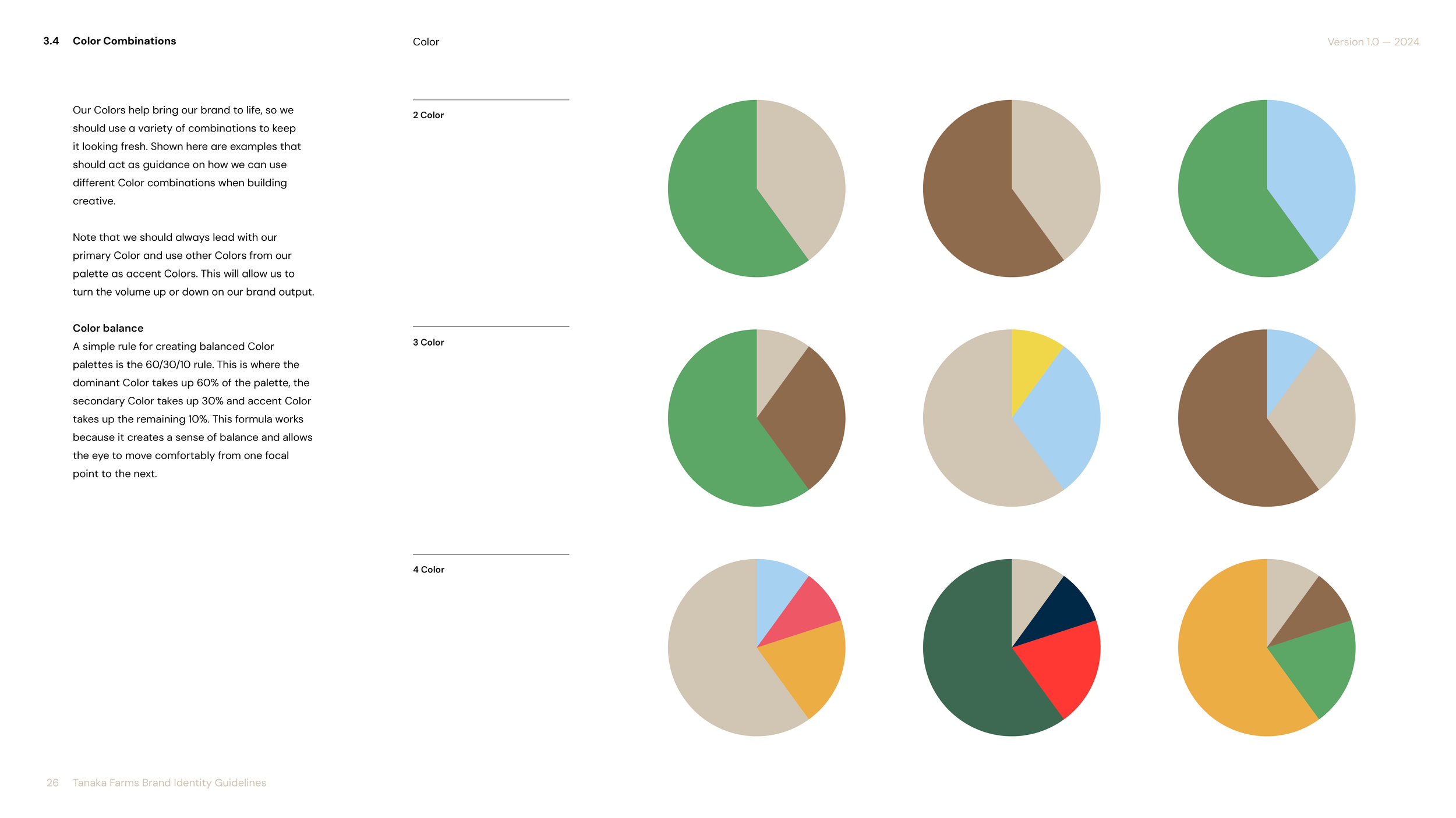 TanakaFarms-Brand-Guidelines-End-Phase26.png