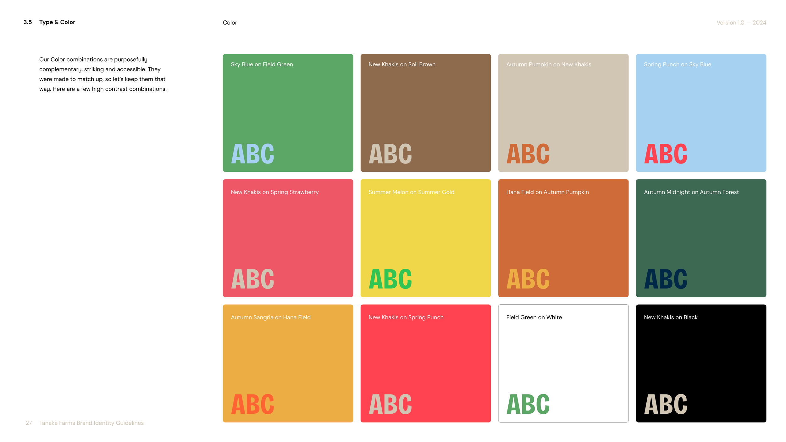 TanakaFarms-Brand-Guidelines-End-Phase27.png