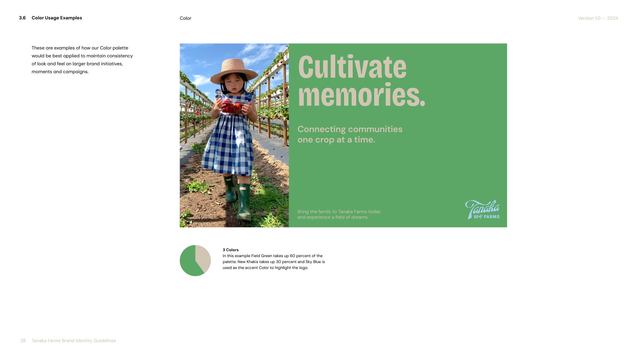 TanakaFarms-Brand-Guidelines-End-Phase28.png
