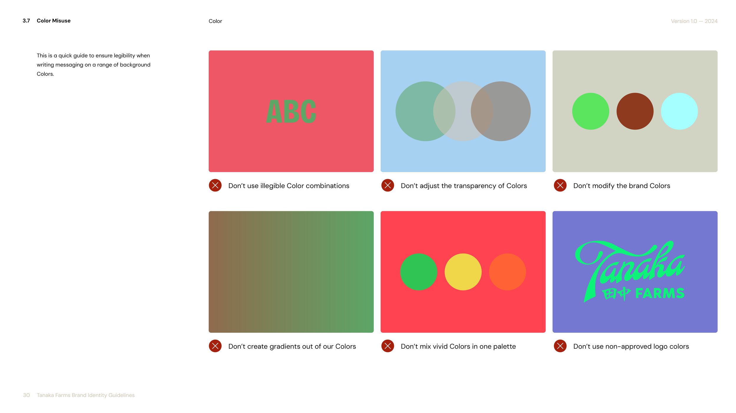 TanakaFarms-Brand-Guidelines-End-Phase30.png