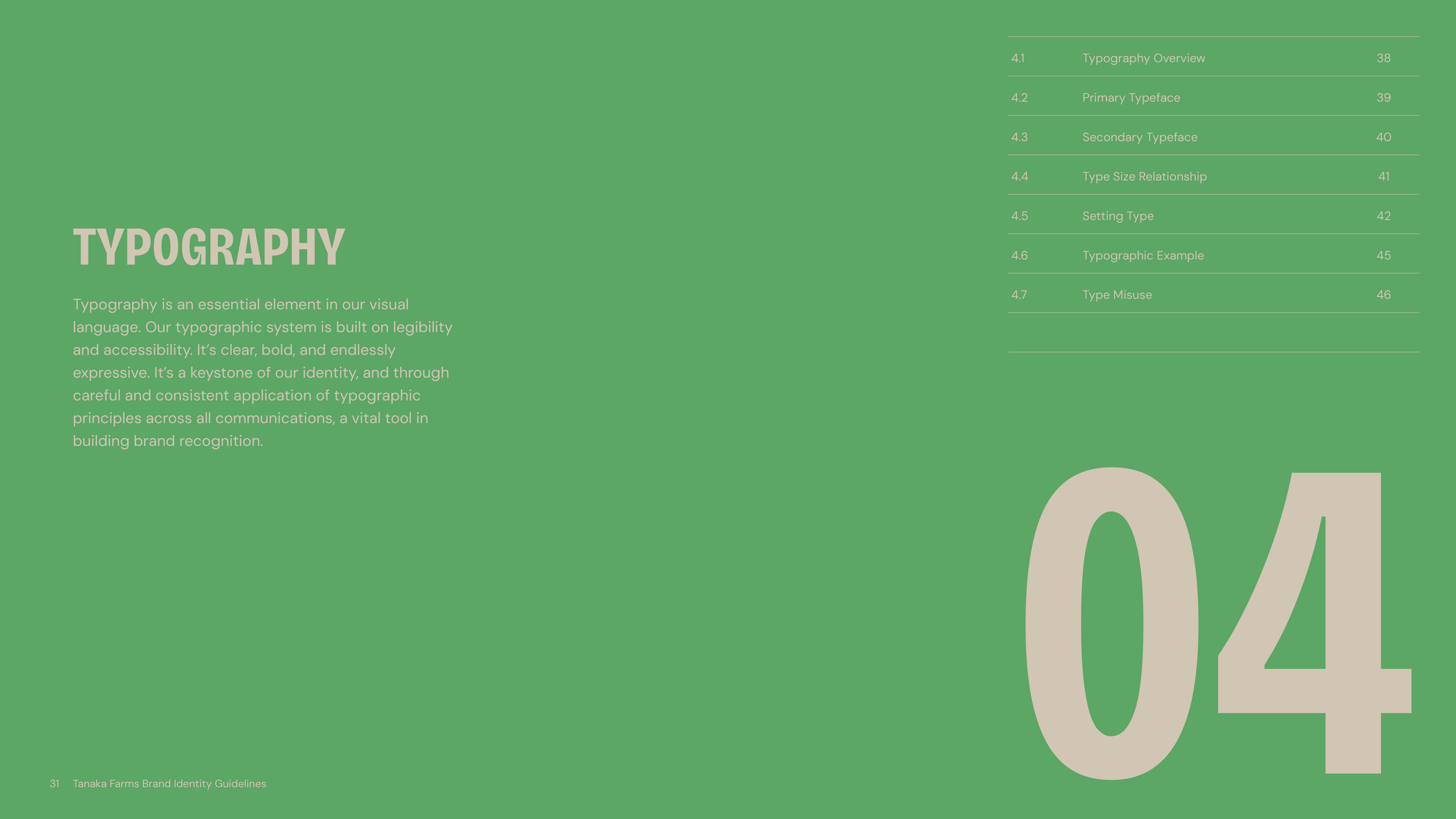 TanakaFarms-Brand-Guidelines-End-Phase31.png