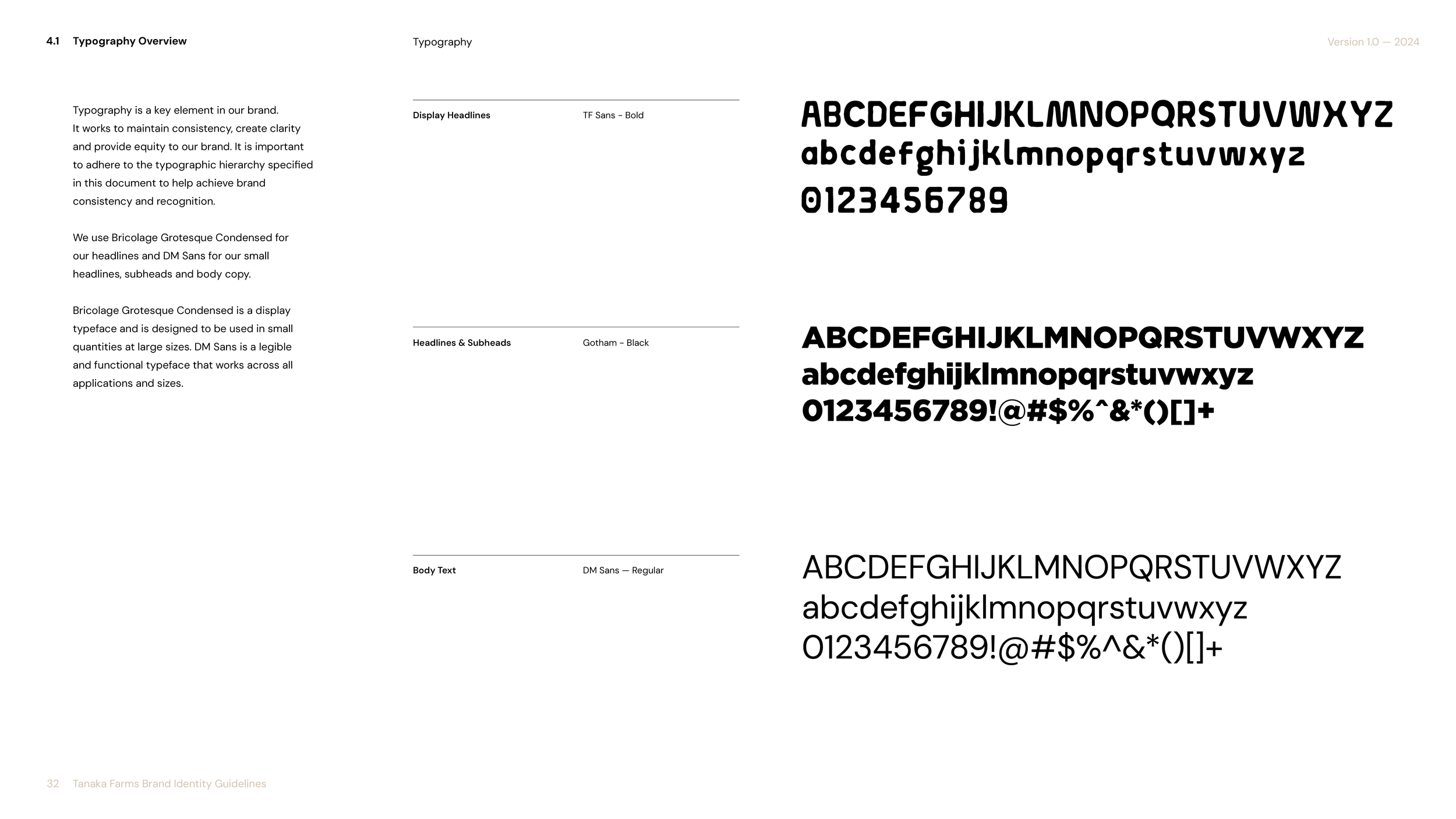 TanakaFarms-Brand-Guidelines-End-Phase32.png
