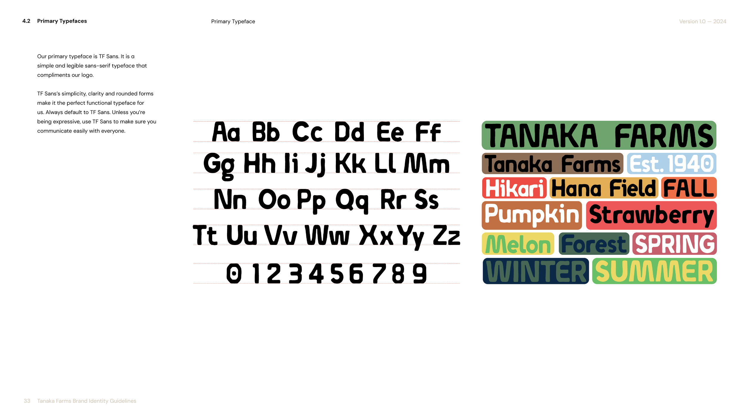 TanakaFarms-Brand-Guidelines-End-Phase33.png