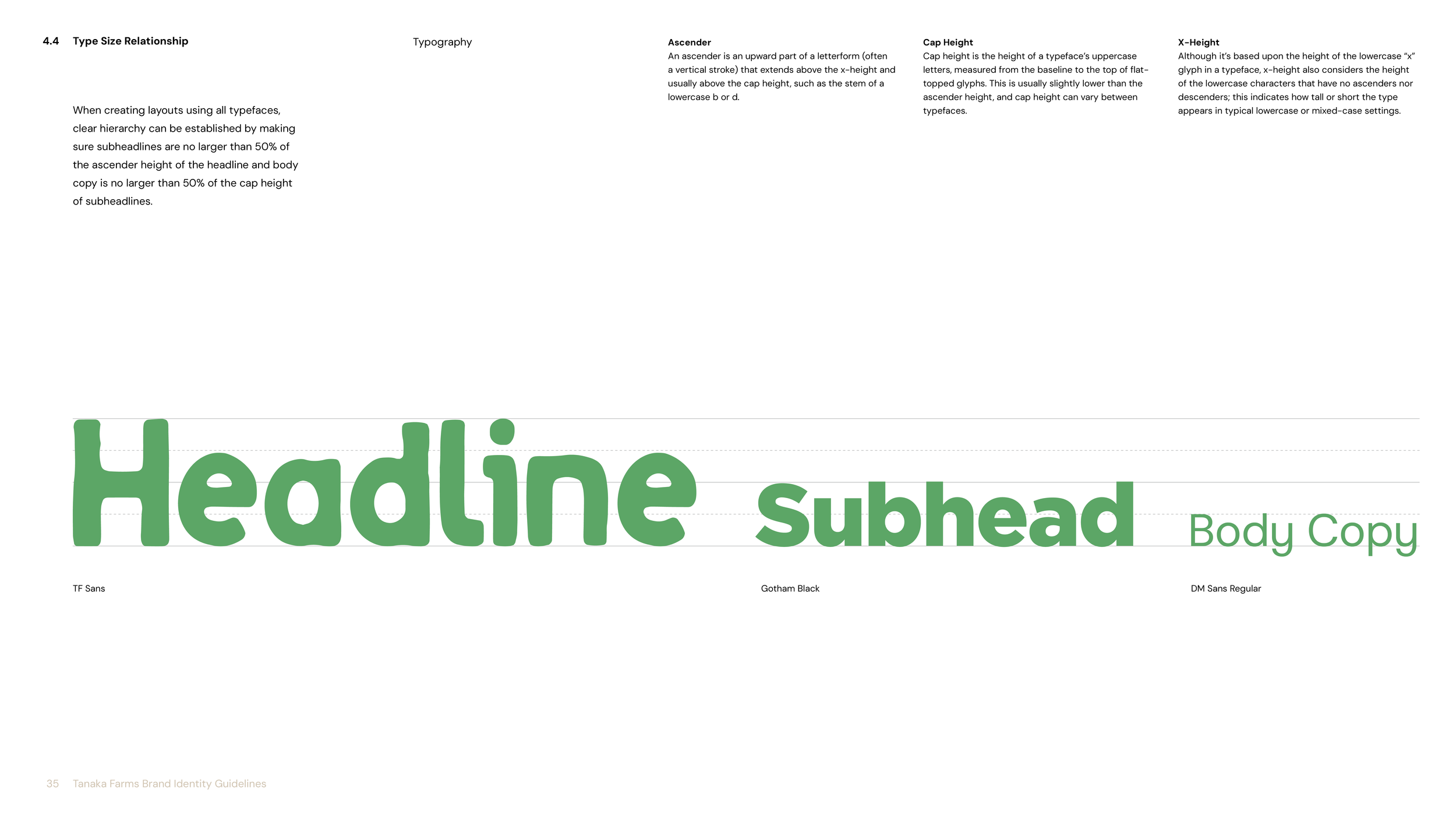 TanakaFarms-Brand-Guidelines-End-Phase35.png