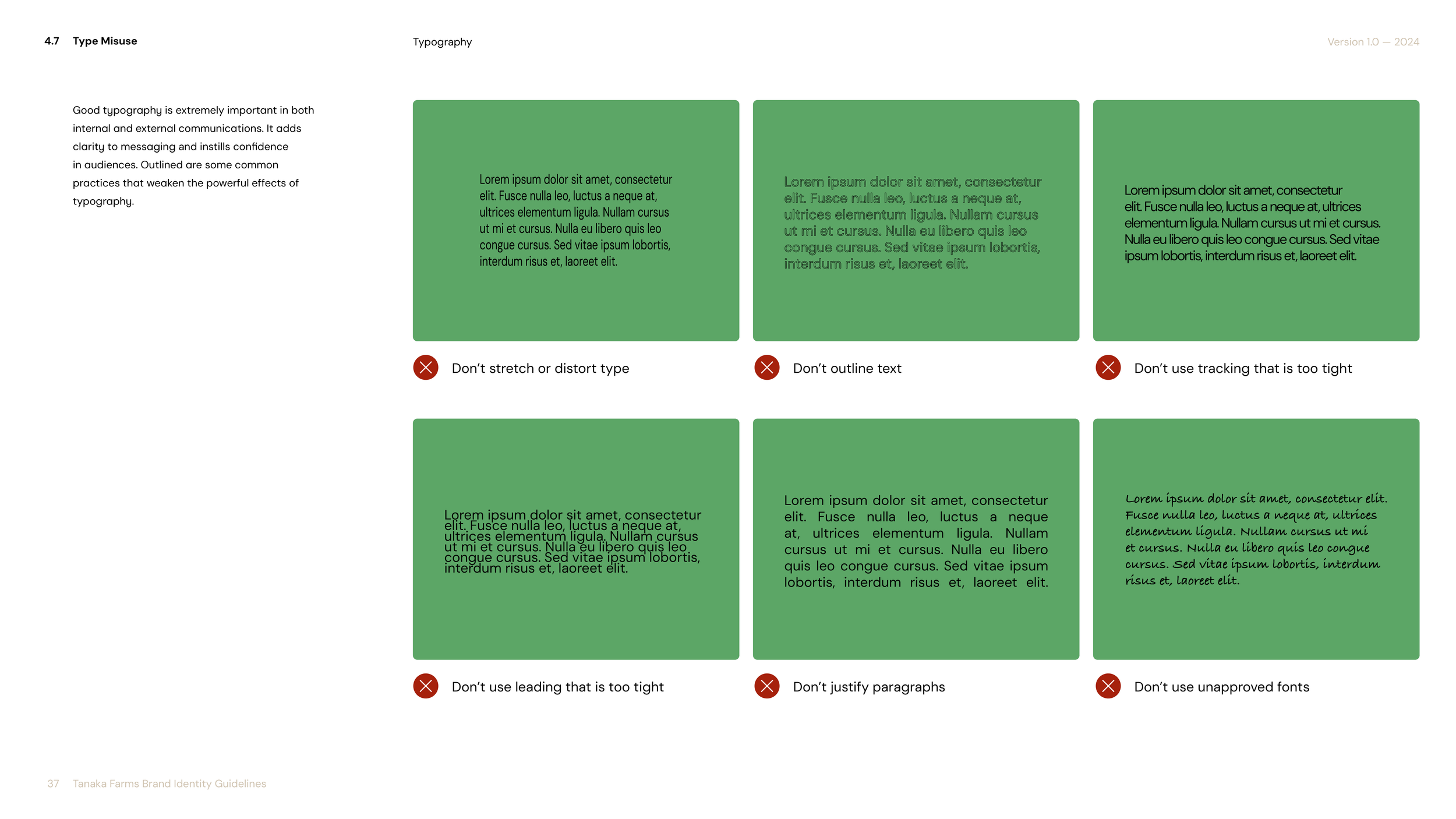 TanakaFarms-Brand-Guidelines-End-Phase37.png