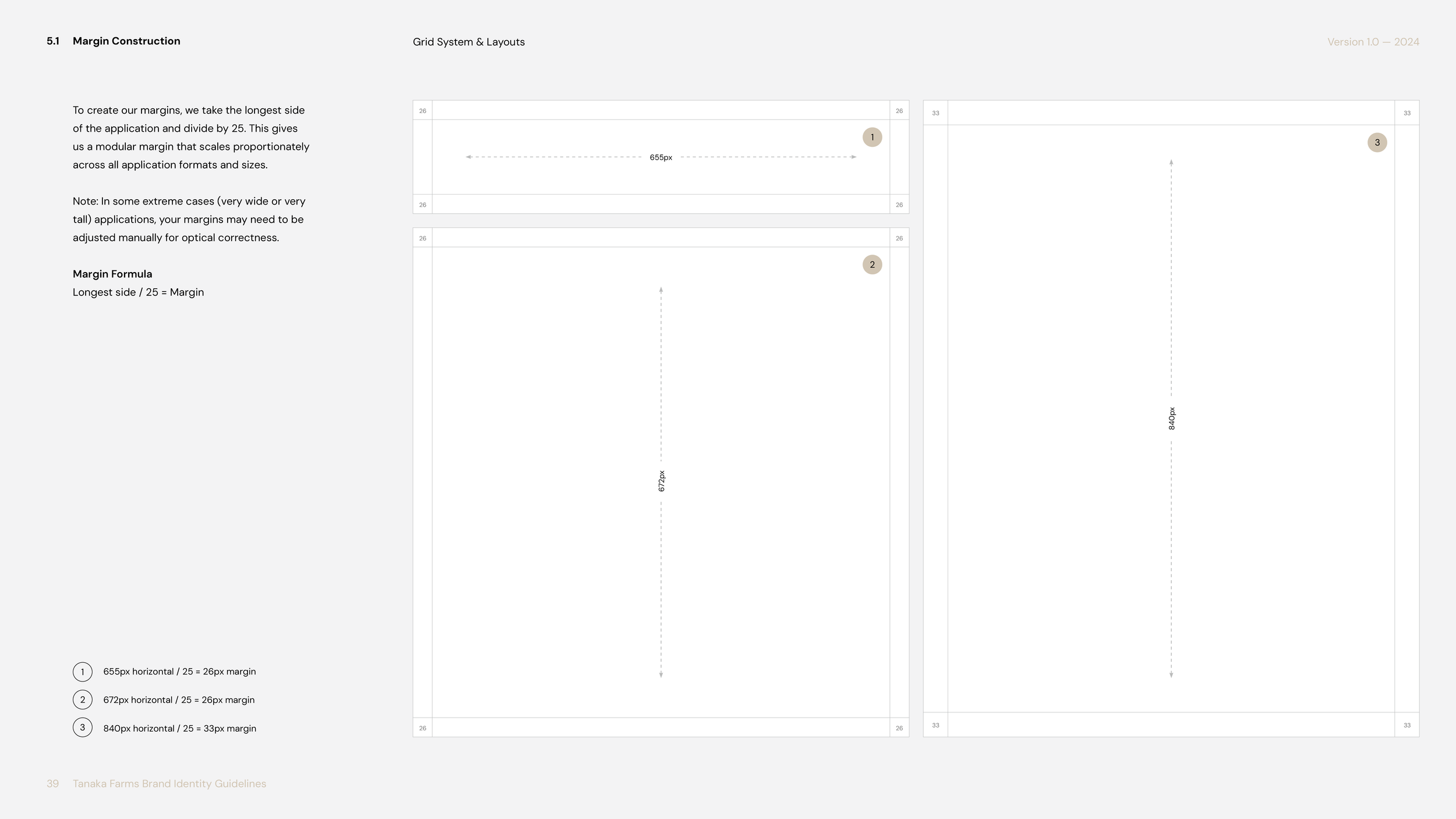 TanakaFarms-Brand-Guidelines-End-Phase39.png