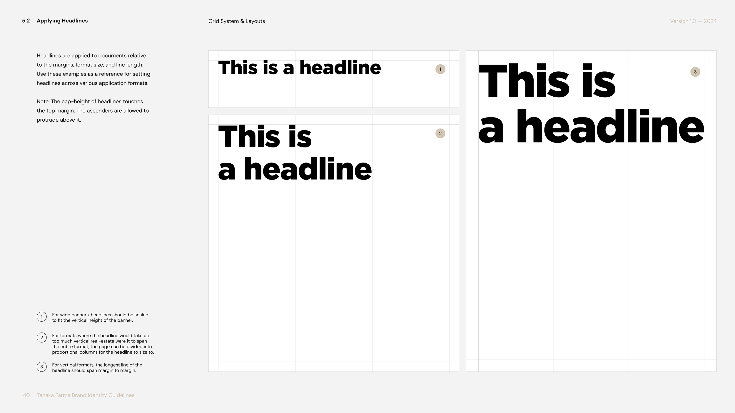 TanakaFarms-Brand-Guidelines-End-Phase40.png