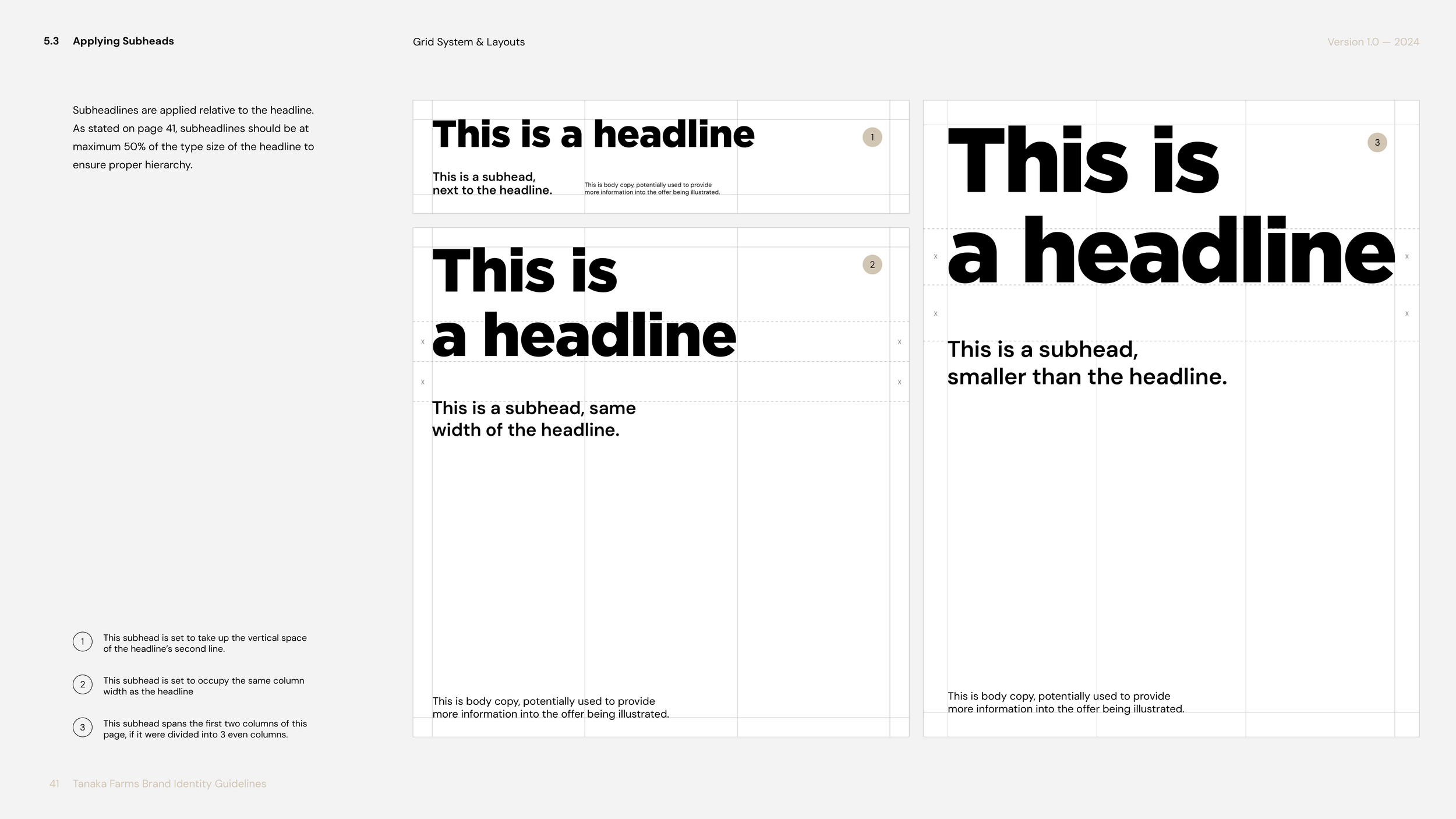 TanakaFarms-Brand-Guidelines-End-Phase41.png