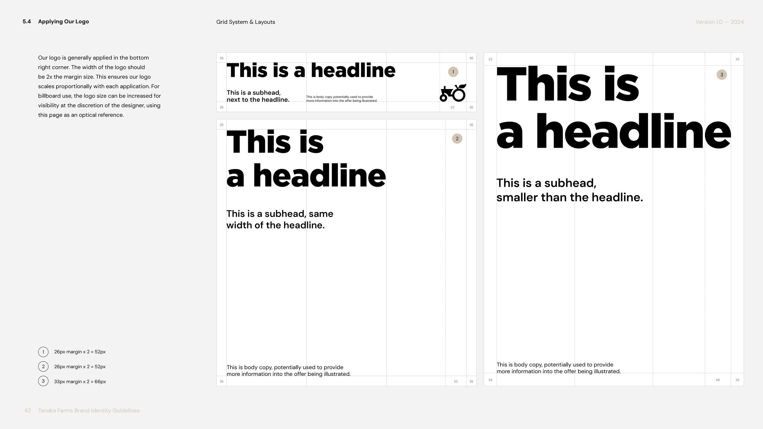 TanakaFarms-Brand-Guidelines-End-Phase42.png