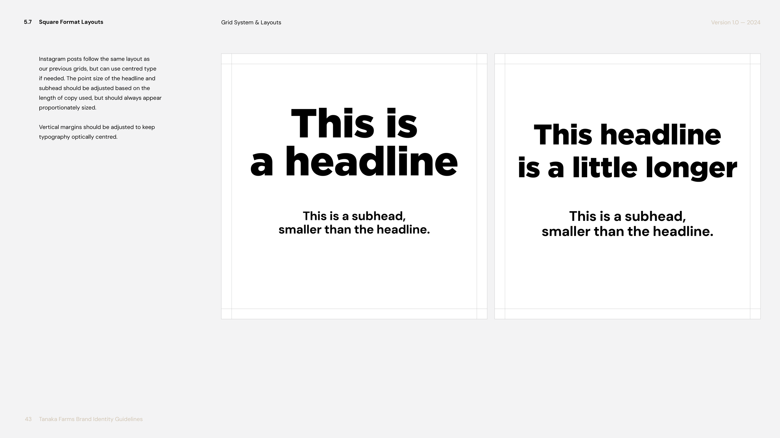 TanakaFarms-Brand-Guidelines-End-Phase43.png