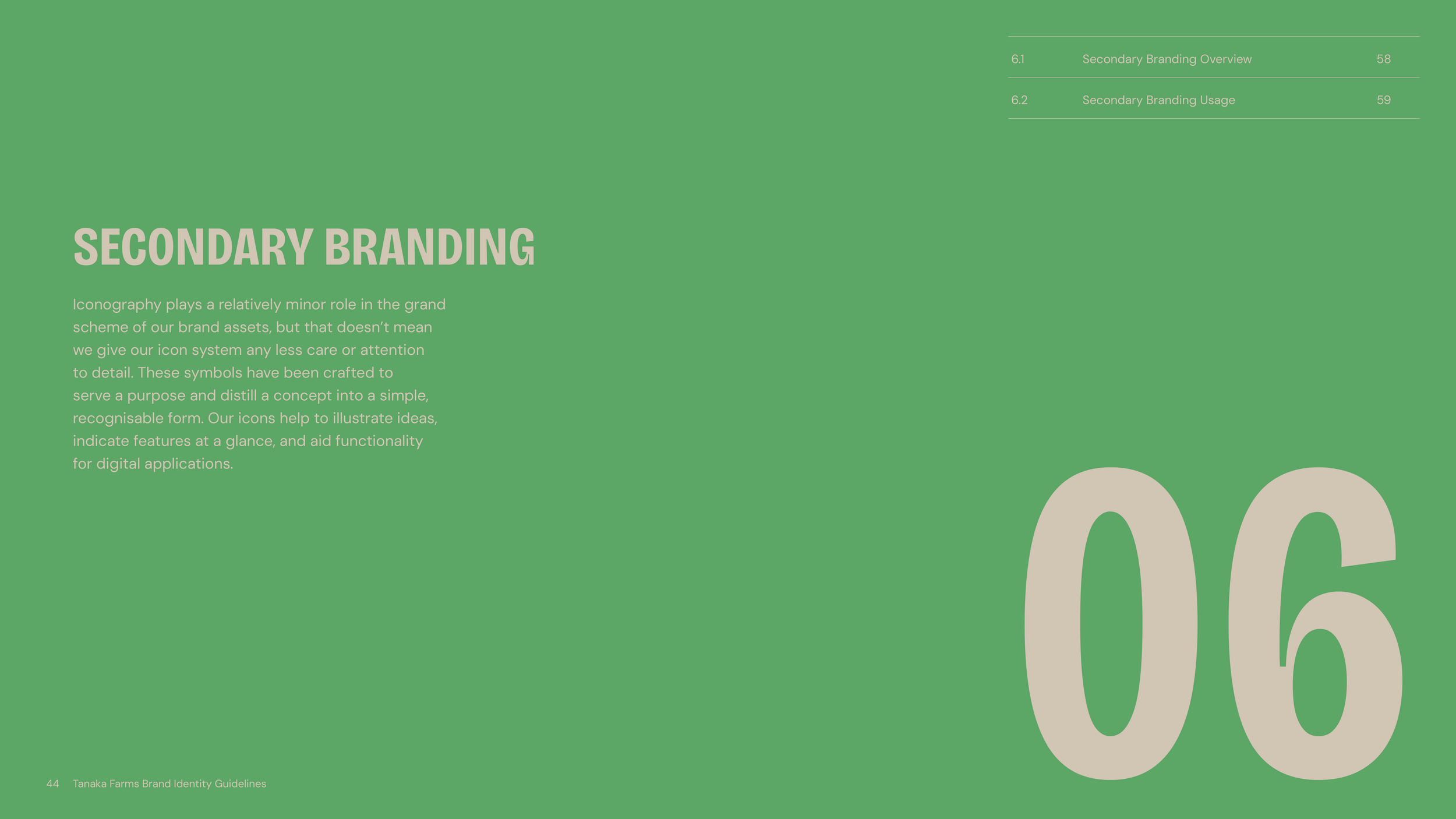 TanakaFarms-Brand-Guidelines-End-Phase44.png