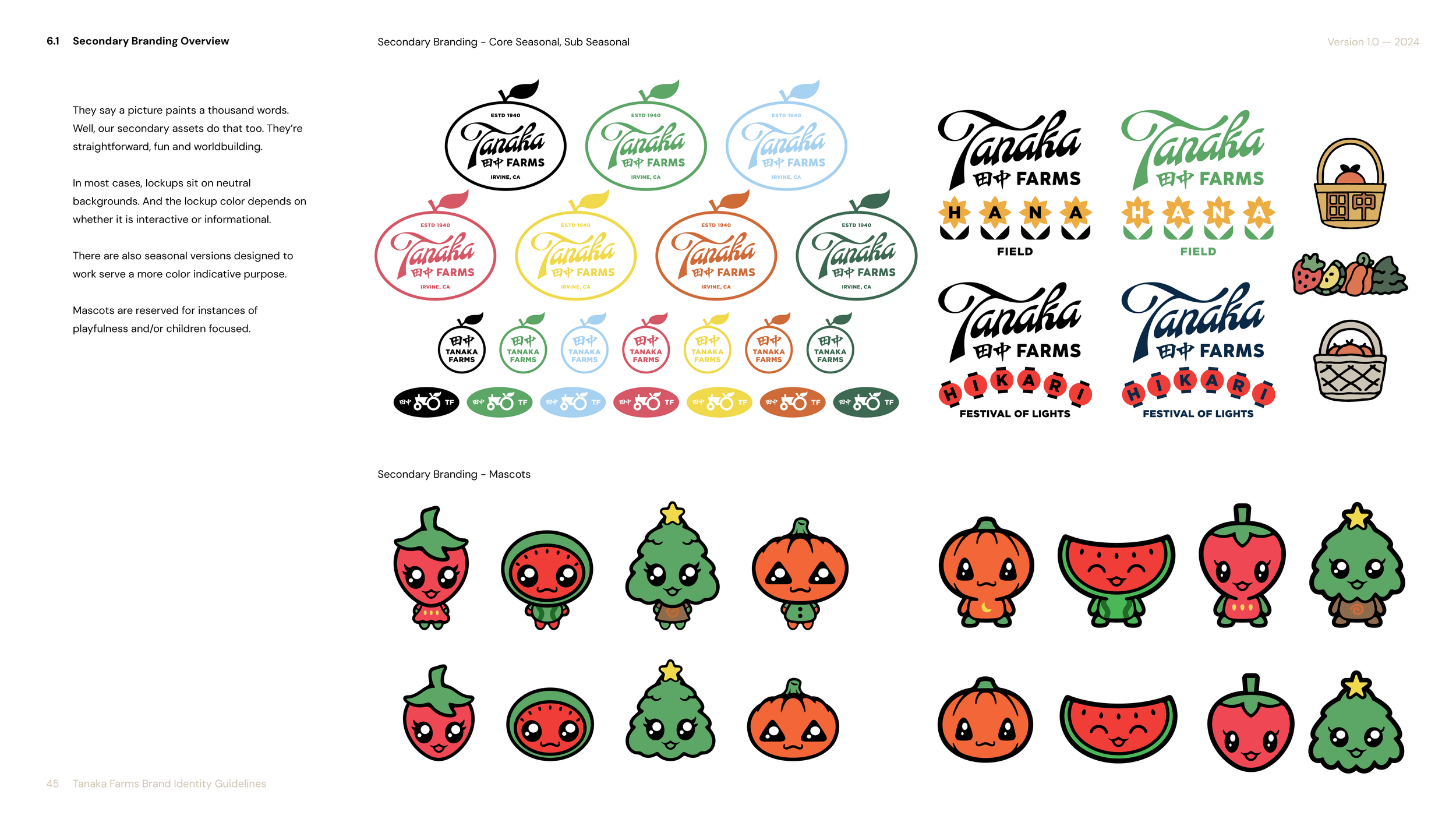 TanakaFarms-Brand-Guidelines-End-Phase45.png