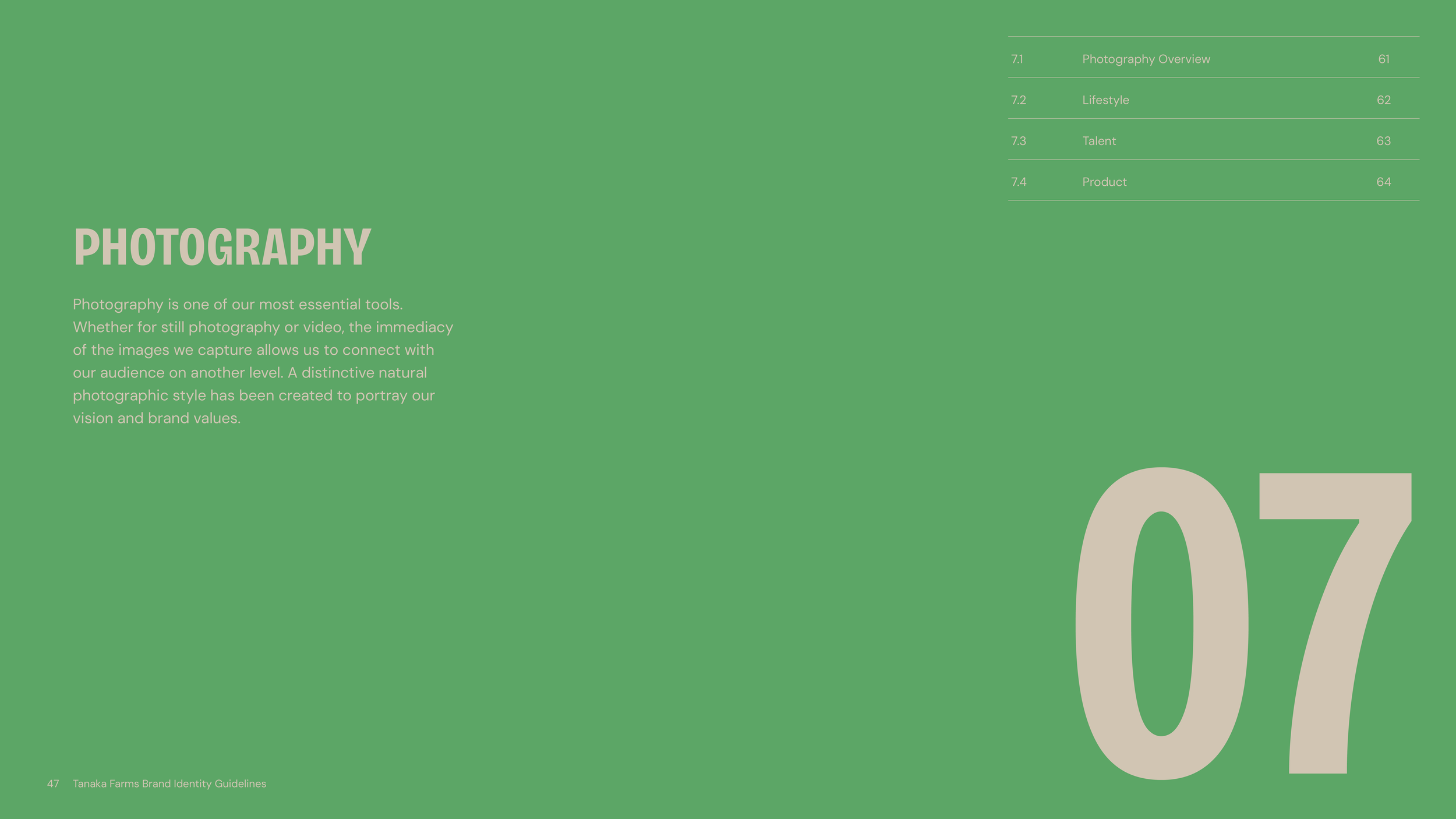 TanakaFarms-Brand-Guidelines-End-Phase47.png