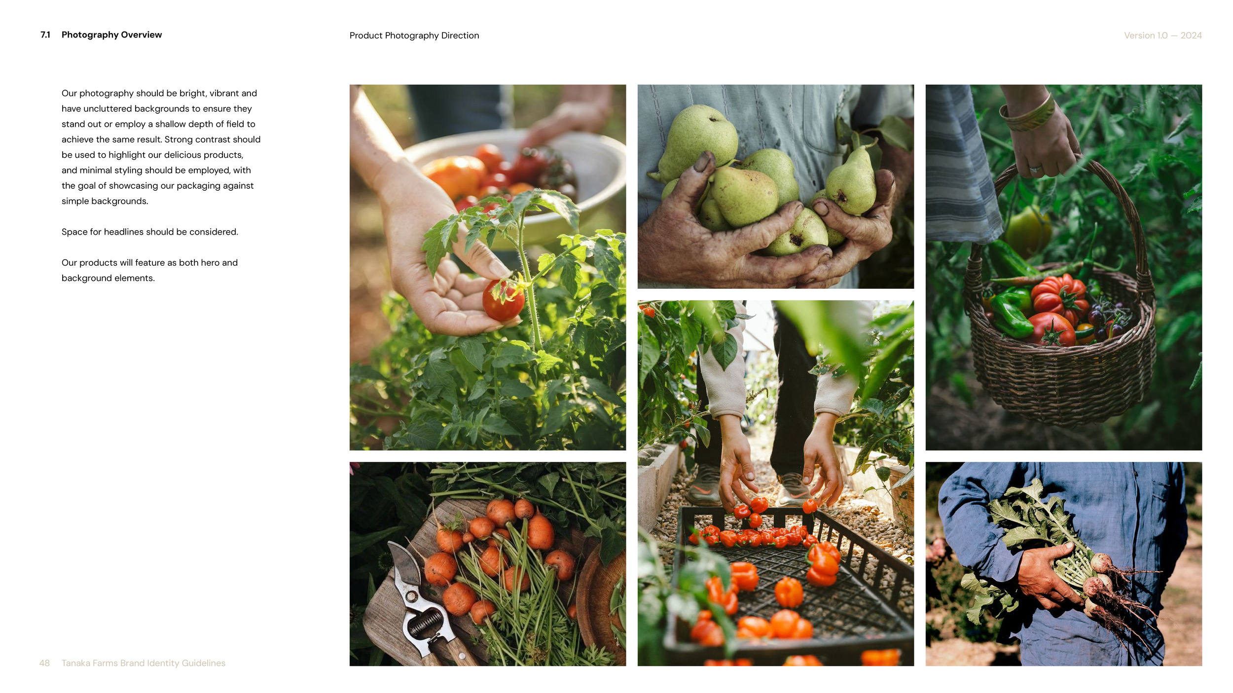 TanakaFarms-Brand-Guidelines-End-Phase48.png
