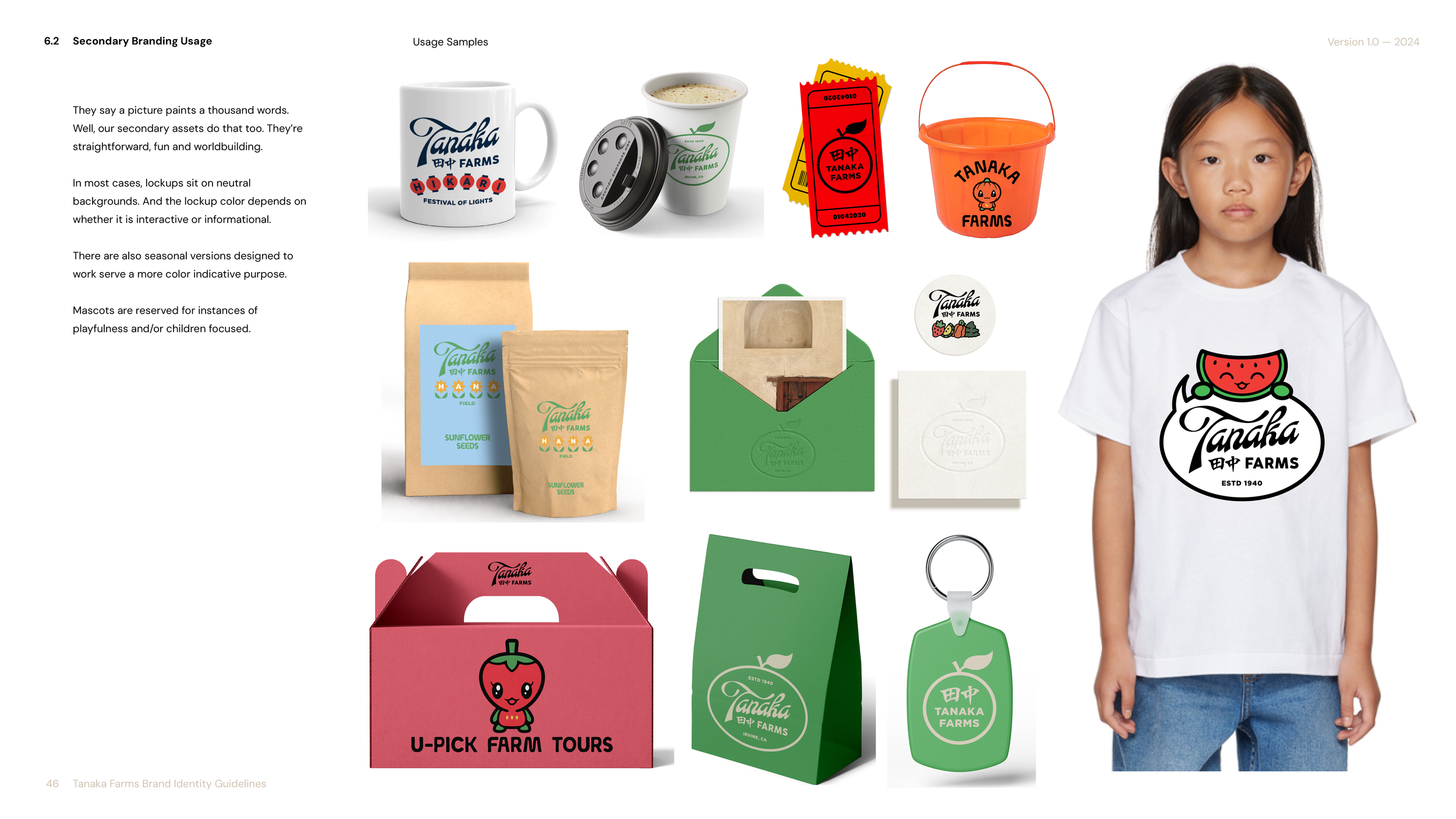 TanakaFarms-Brand-Guidelines-End-Phase46.png