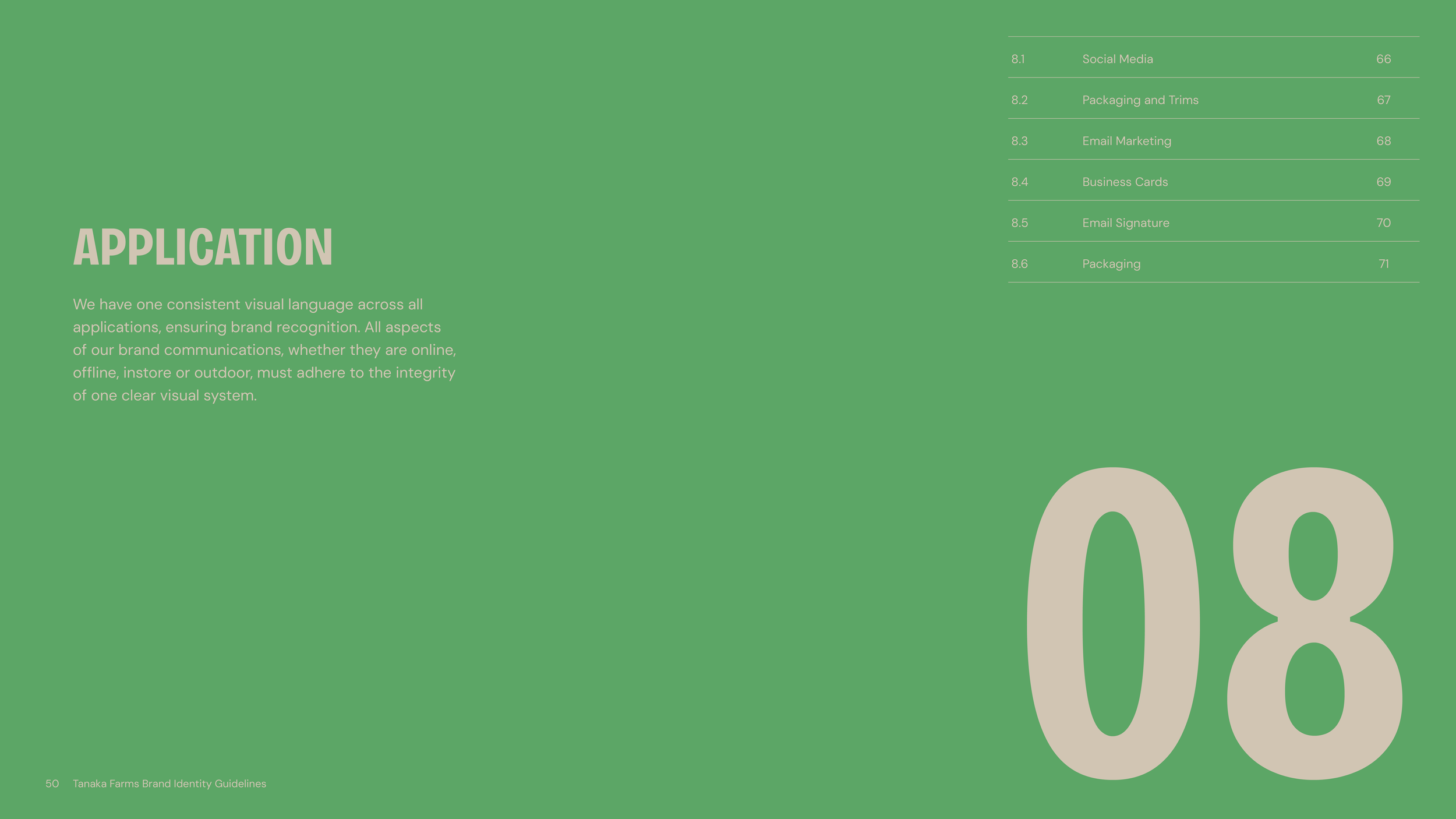TanakaFarms-Brand-Guidelines-End-Phase50.png