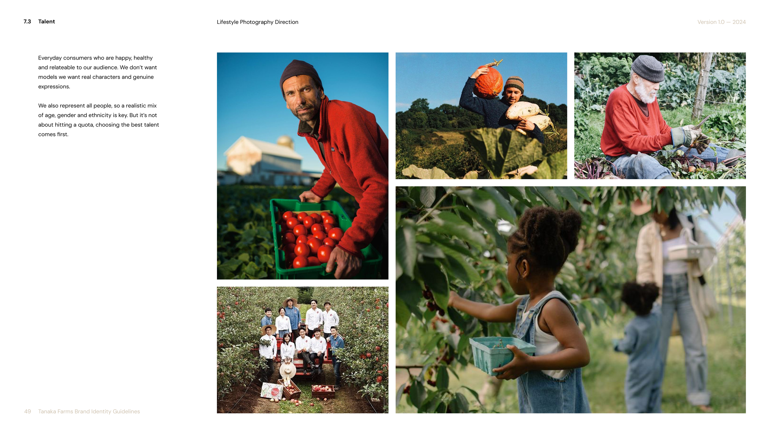 TanakaFarms-Brand-Guidelines-End-Phase49.png