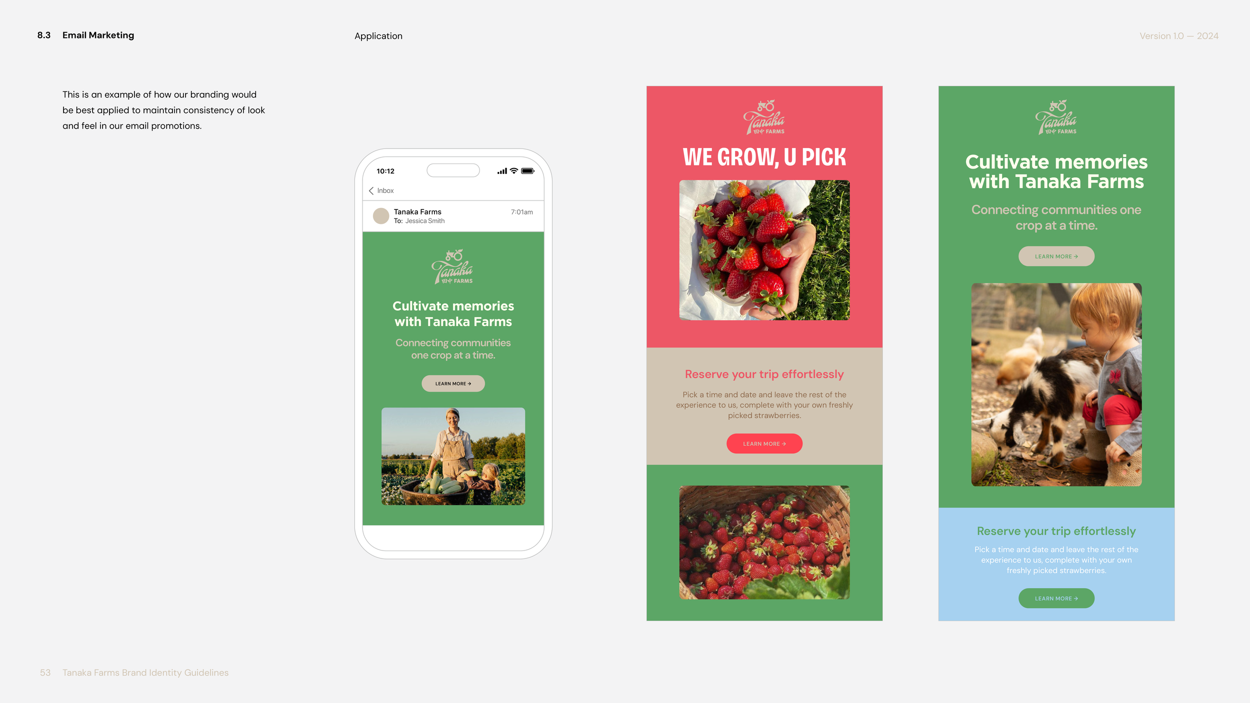 TanakaFarms-Brand-Guidelines-End-Phase53.png