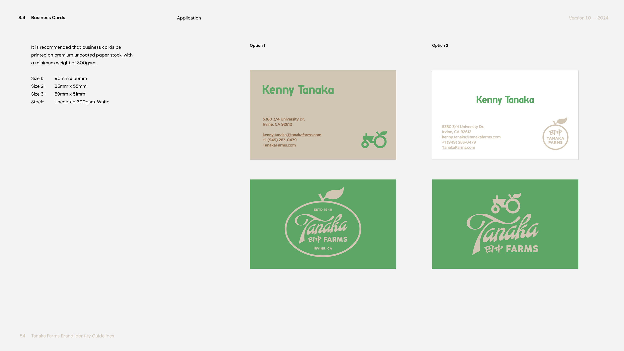 TanakaFarms-Brand-Guidelines-End-Phase54.png