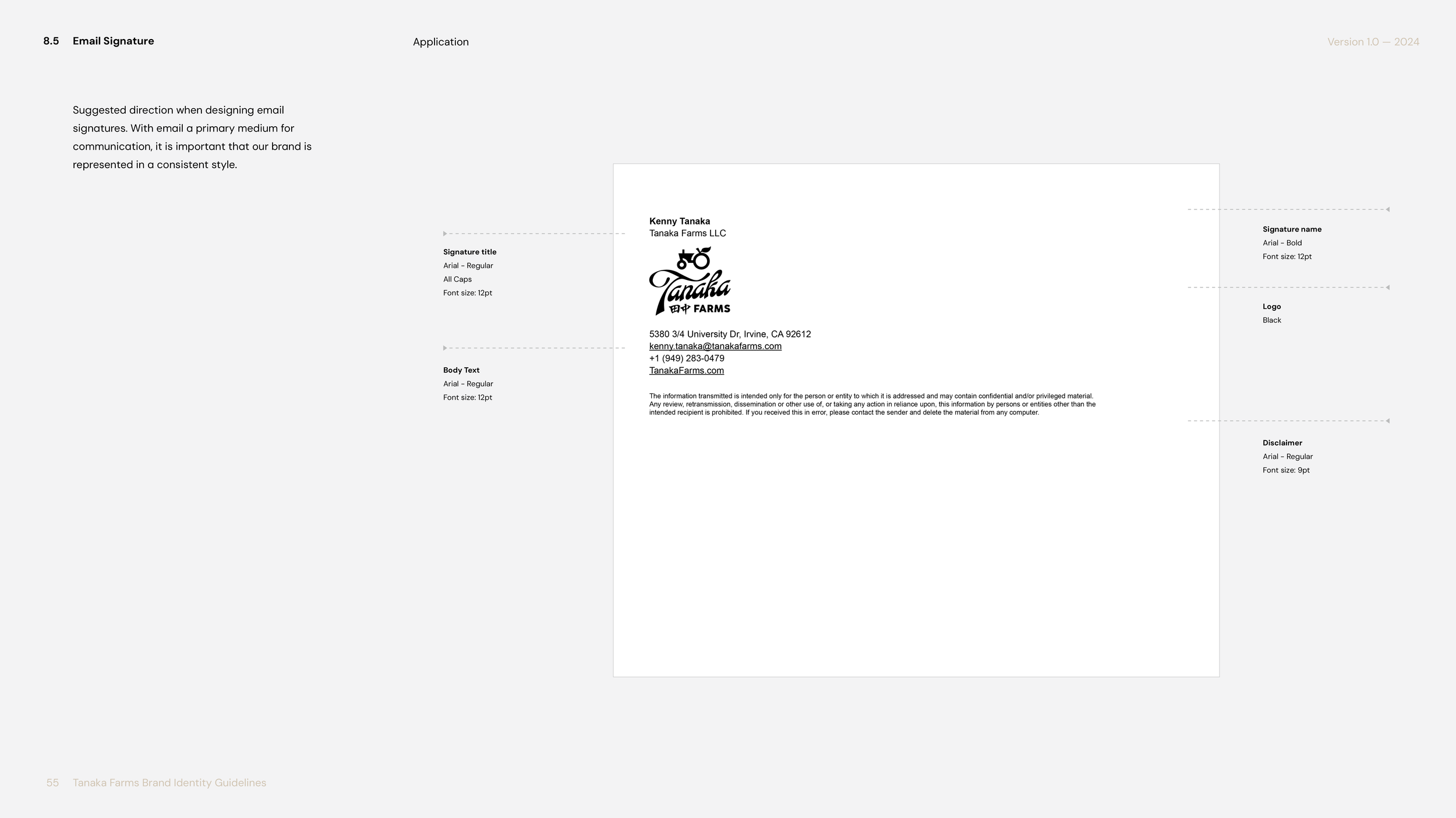 TanakaFarms-Brand-Guidelines-End-Phase55.png