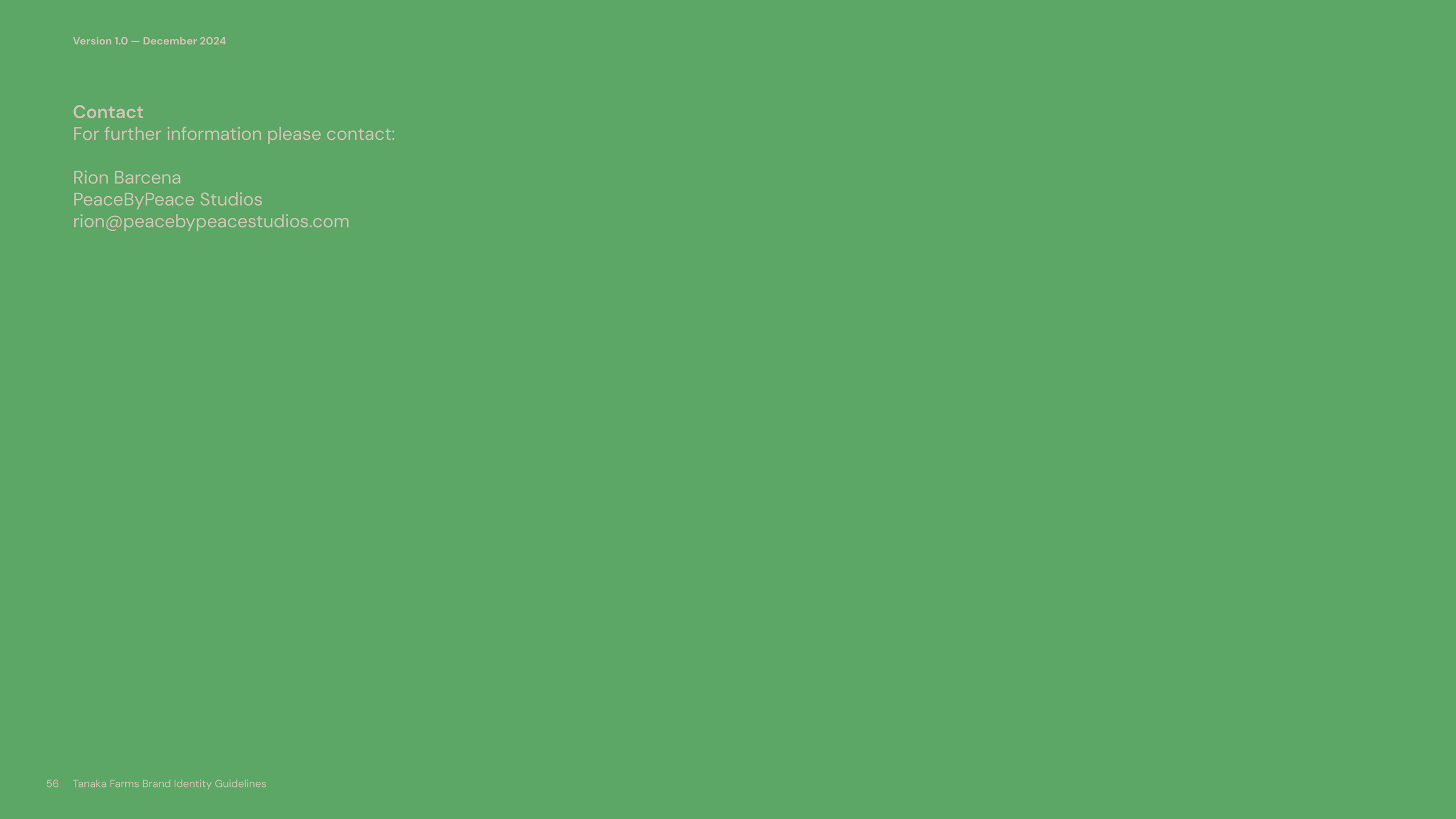 TanakaFarms-Brand-Guidelines-End-Phase56.png