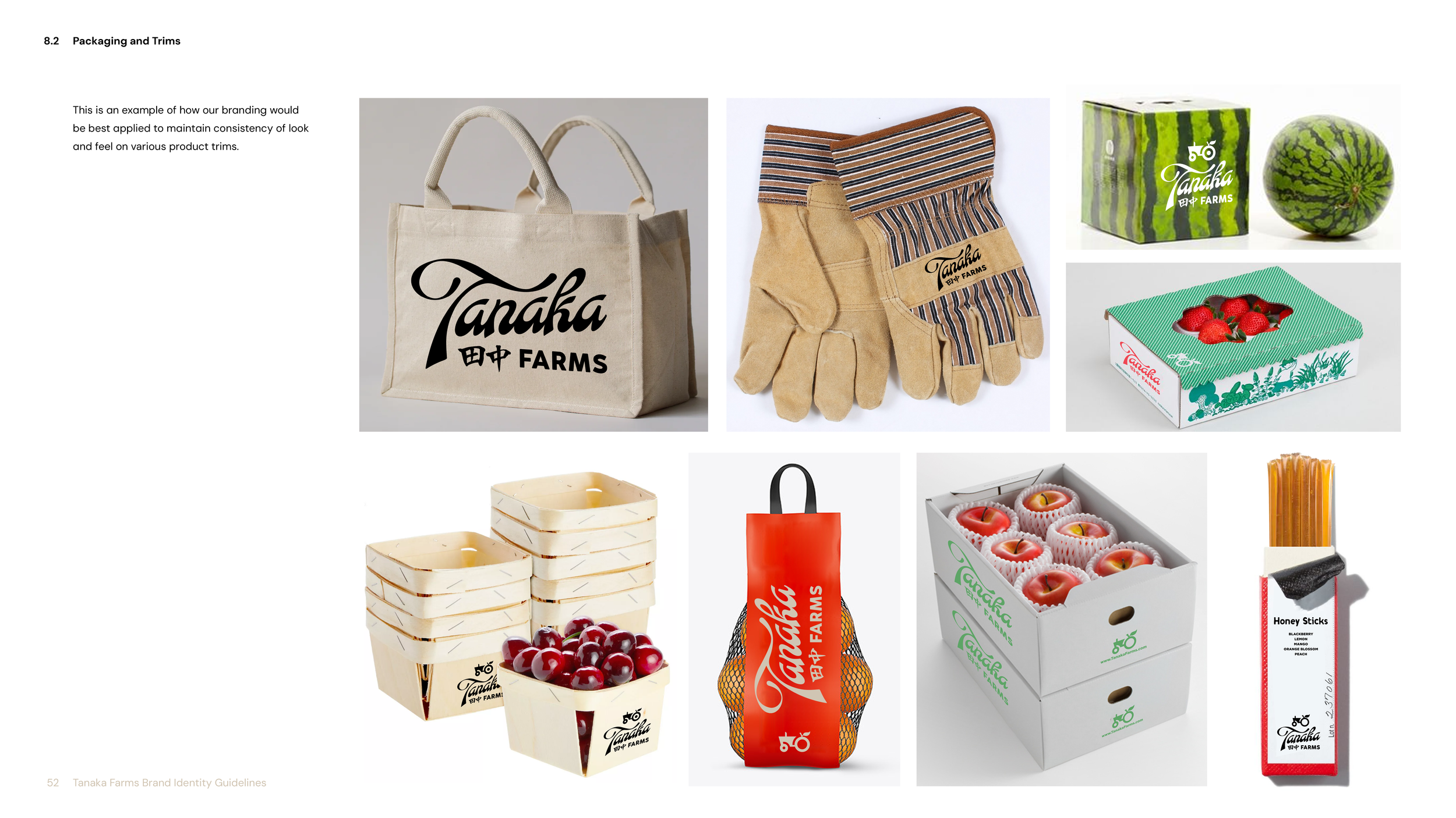 TanakaFarms-Brand-Guidelines-End-Phase52.png