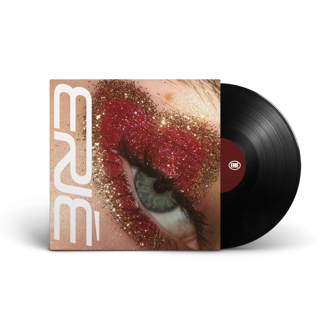 ALBUMCOVER.png