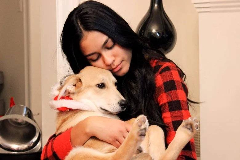 Women, Marginalized Communities, Pets- and the Housing Crisis