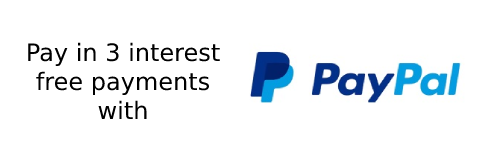 Paypal Banner 1.png