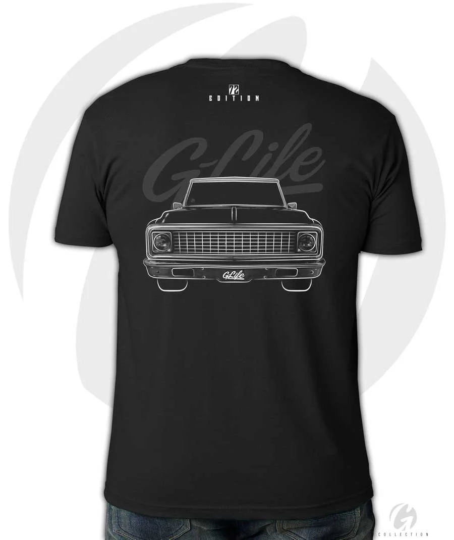 72-chevy-c10-truck.jpg