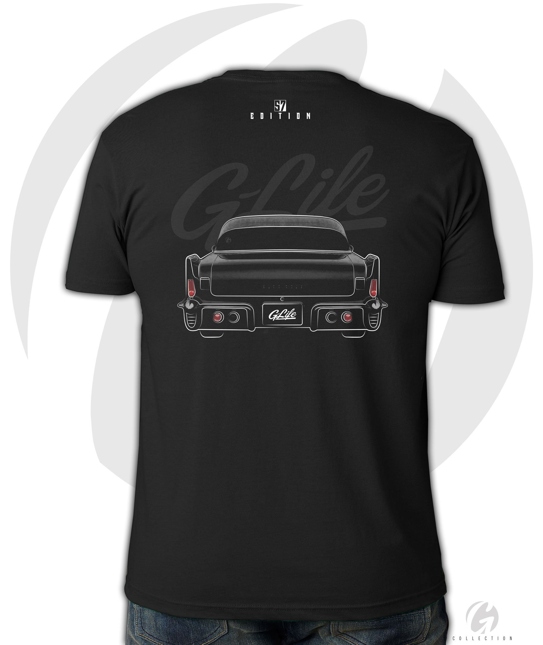 cadillac-57.jpg