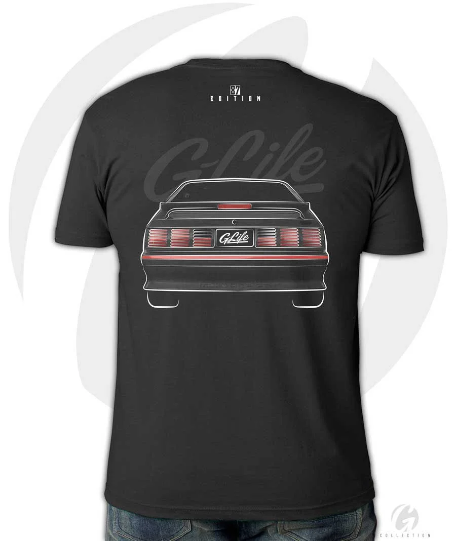 87-mustang-rear.jpg