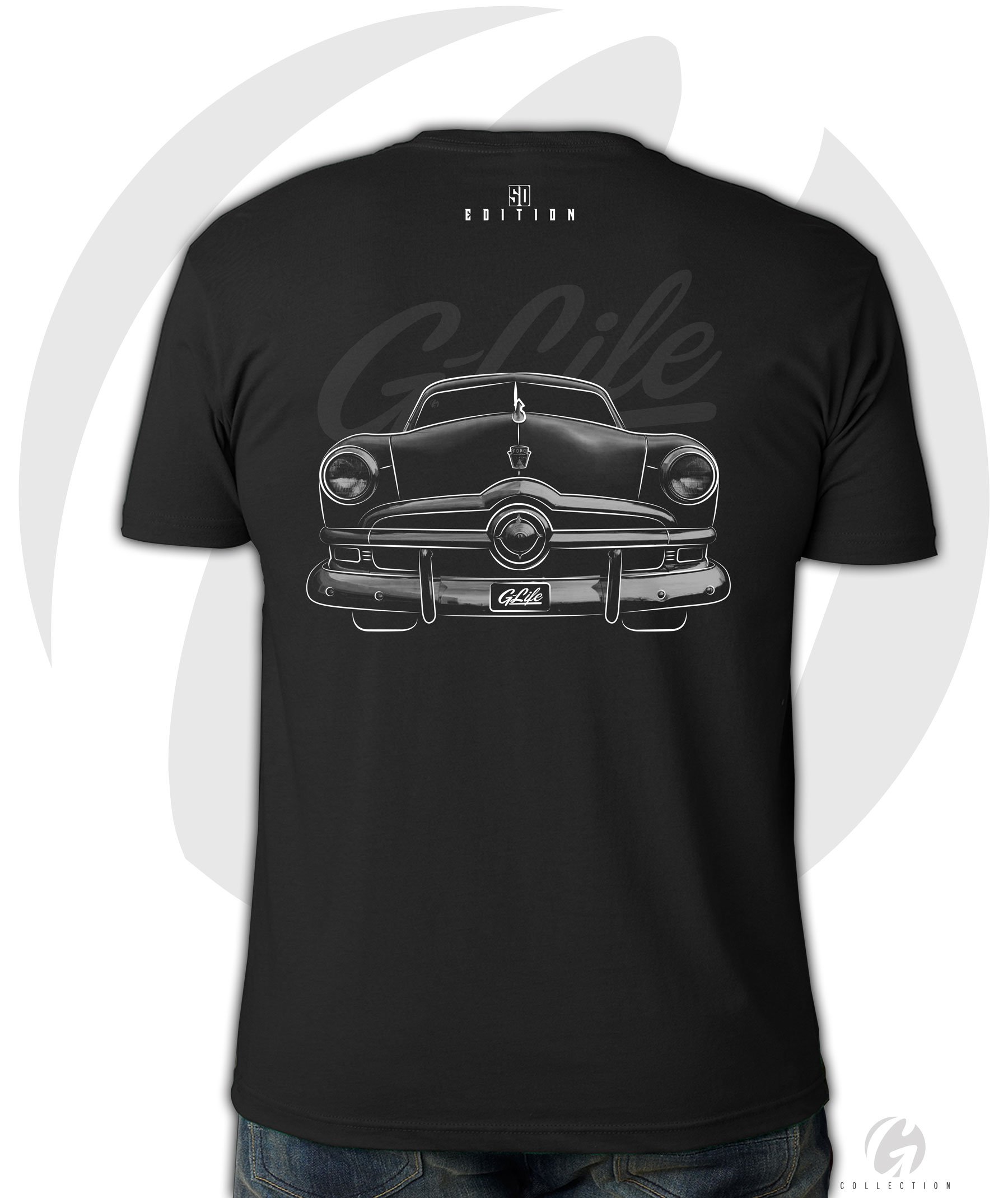 ford-deluxe-50.jpg
