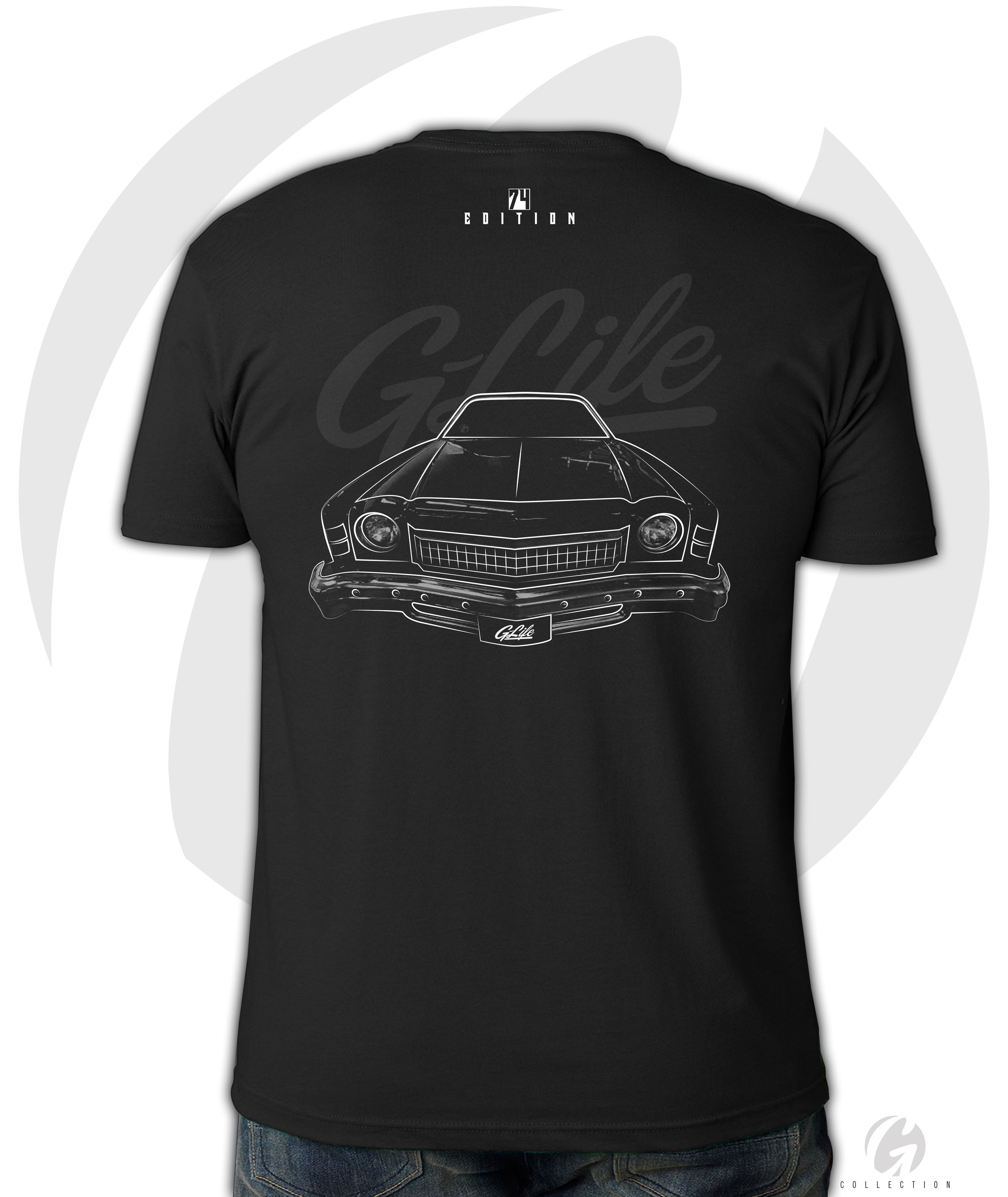 74-montecarlo-front.jpg