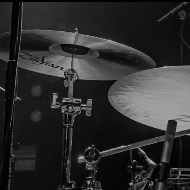 Today is his day: Happy Birthday, Michael Stein! @steinmich #drum #drums #drummer #mapex #mapexdrums