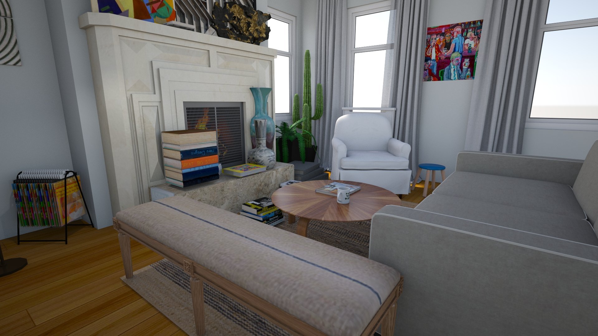 livingroom3d.jpg