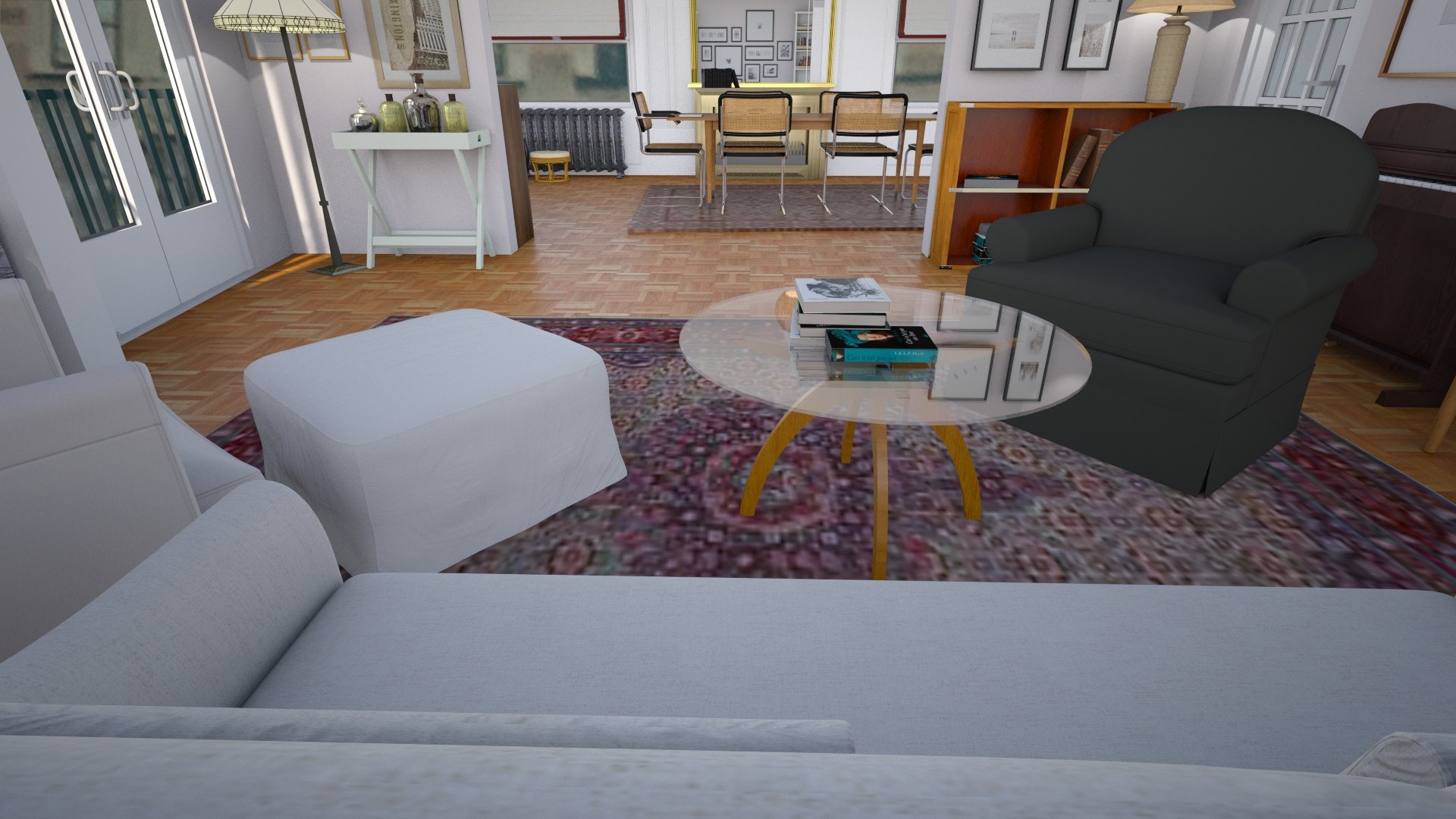 livingroom3d-2.jpg