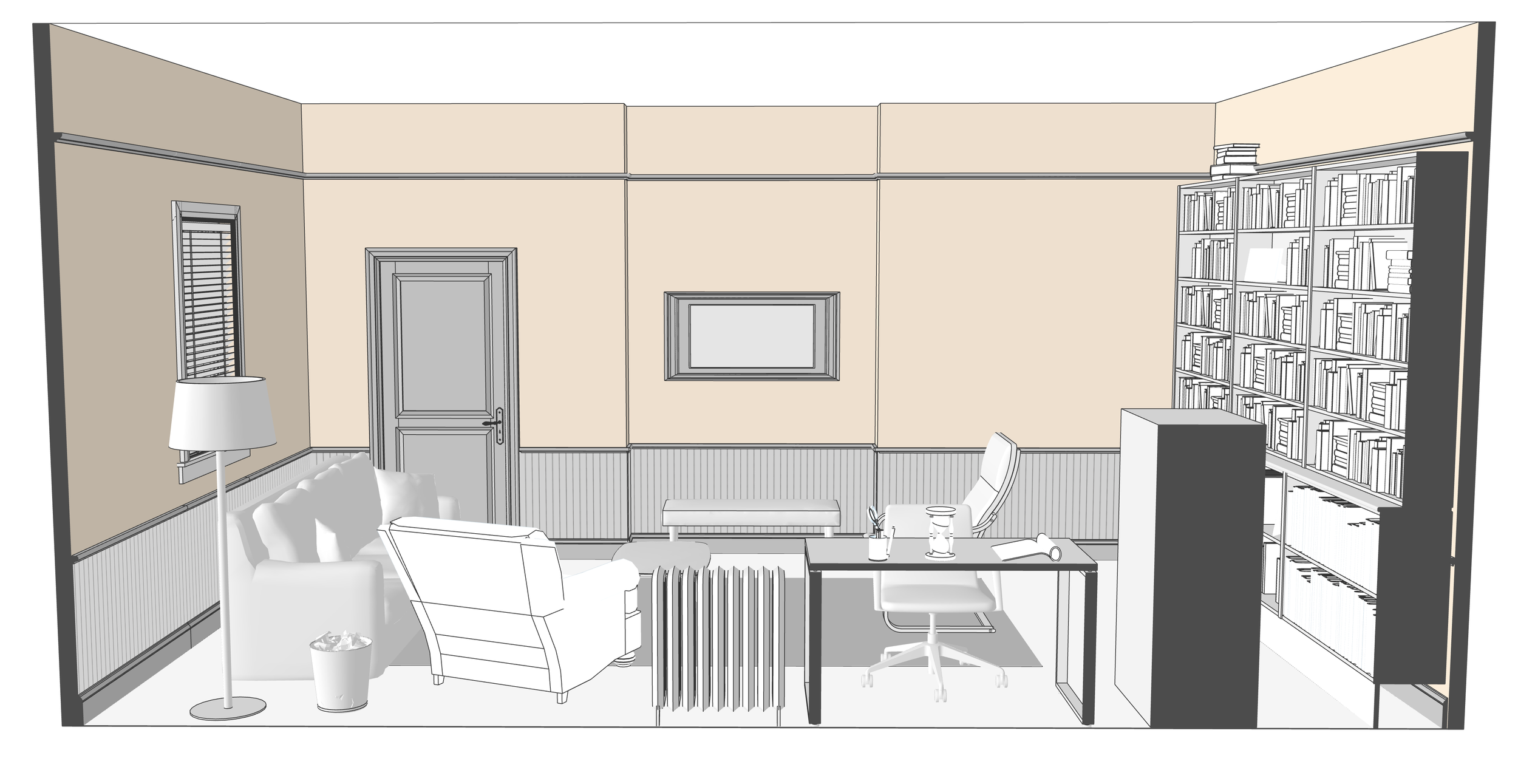 Therapist Office Rendering Updated to 12x20 with Armchair.png