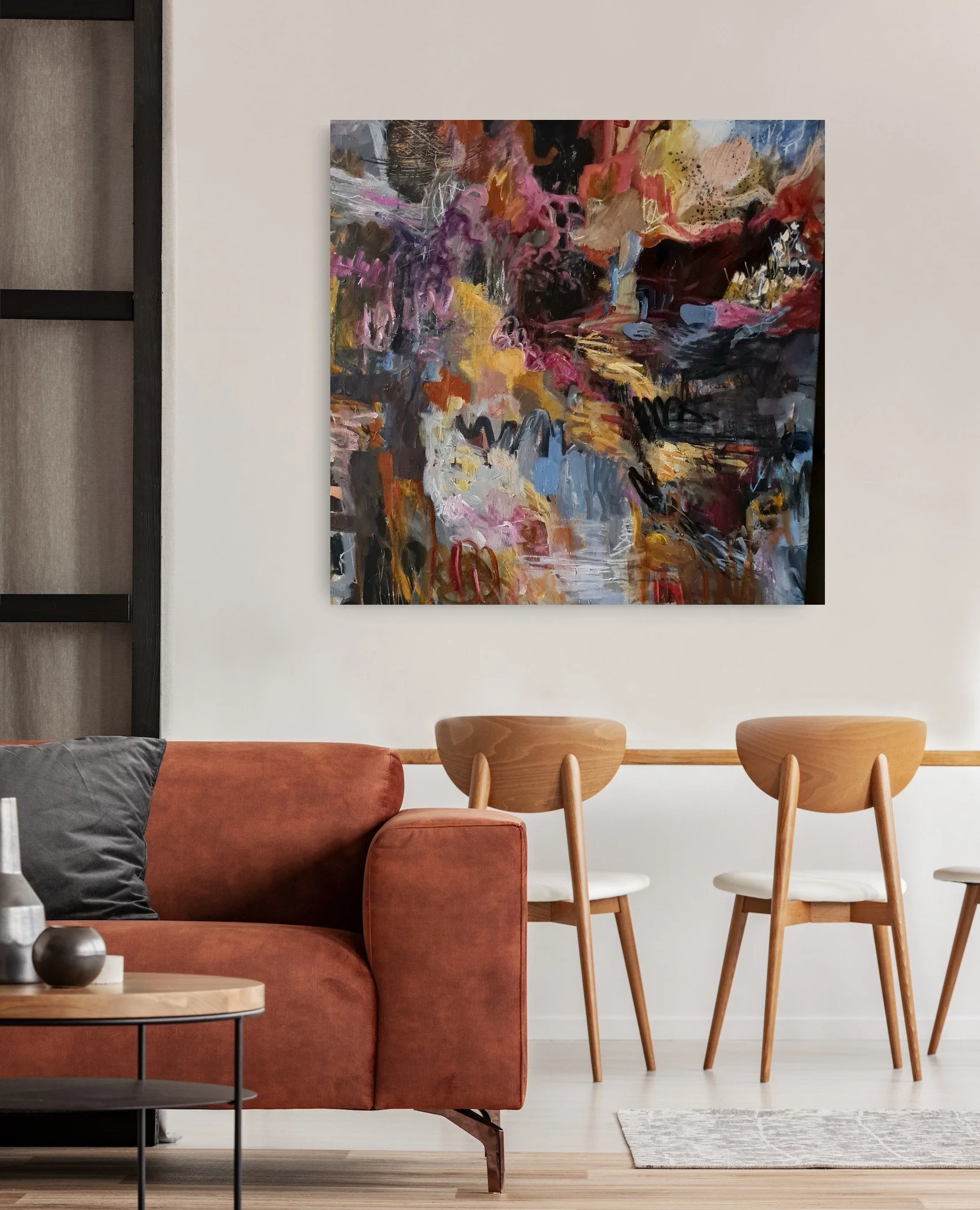 Artrooms20251011144957.jpg