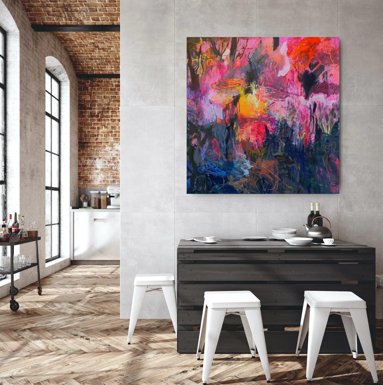Artrooms20251011145213.jpg