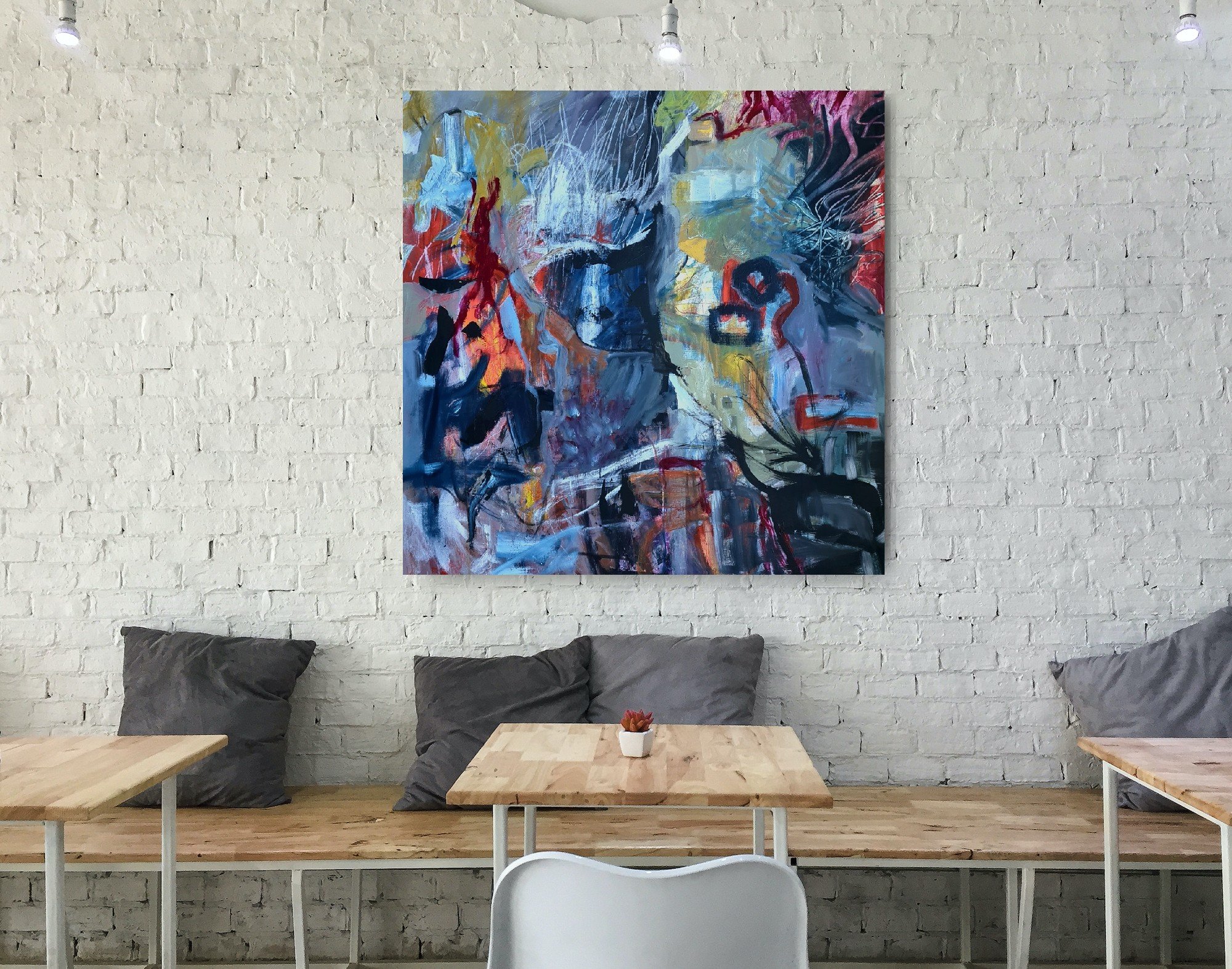 Artrooms20251011145747.jpg