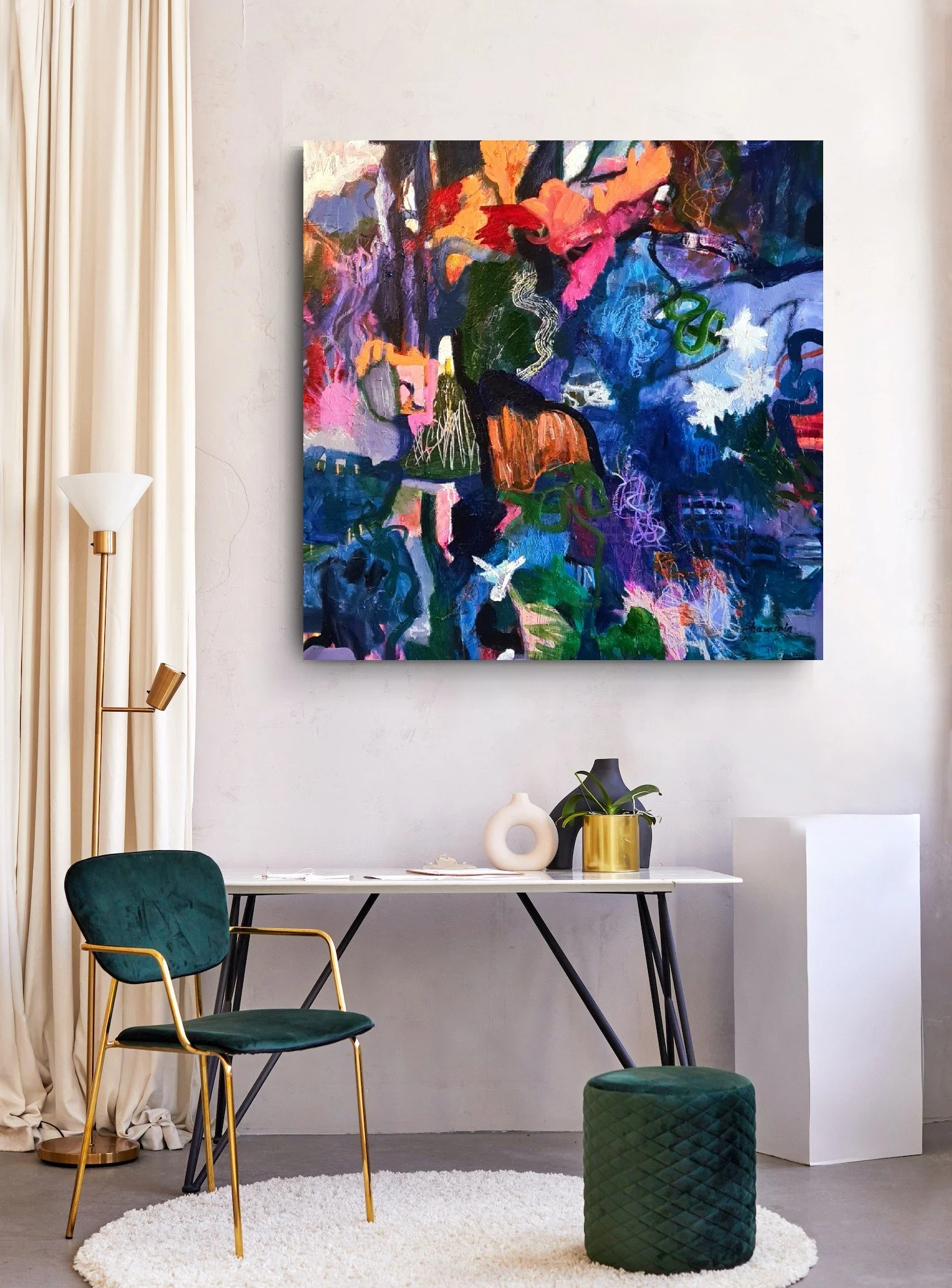 Artrooms20251011151027.jpg