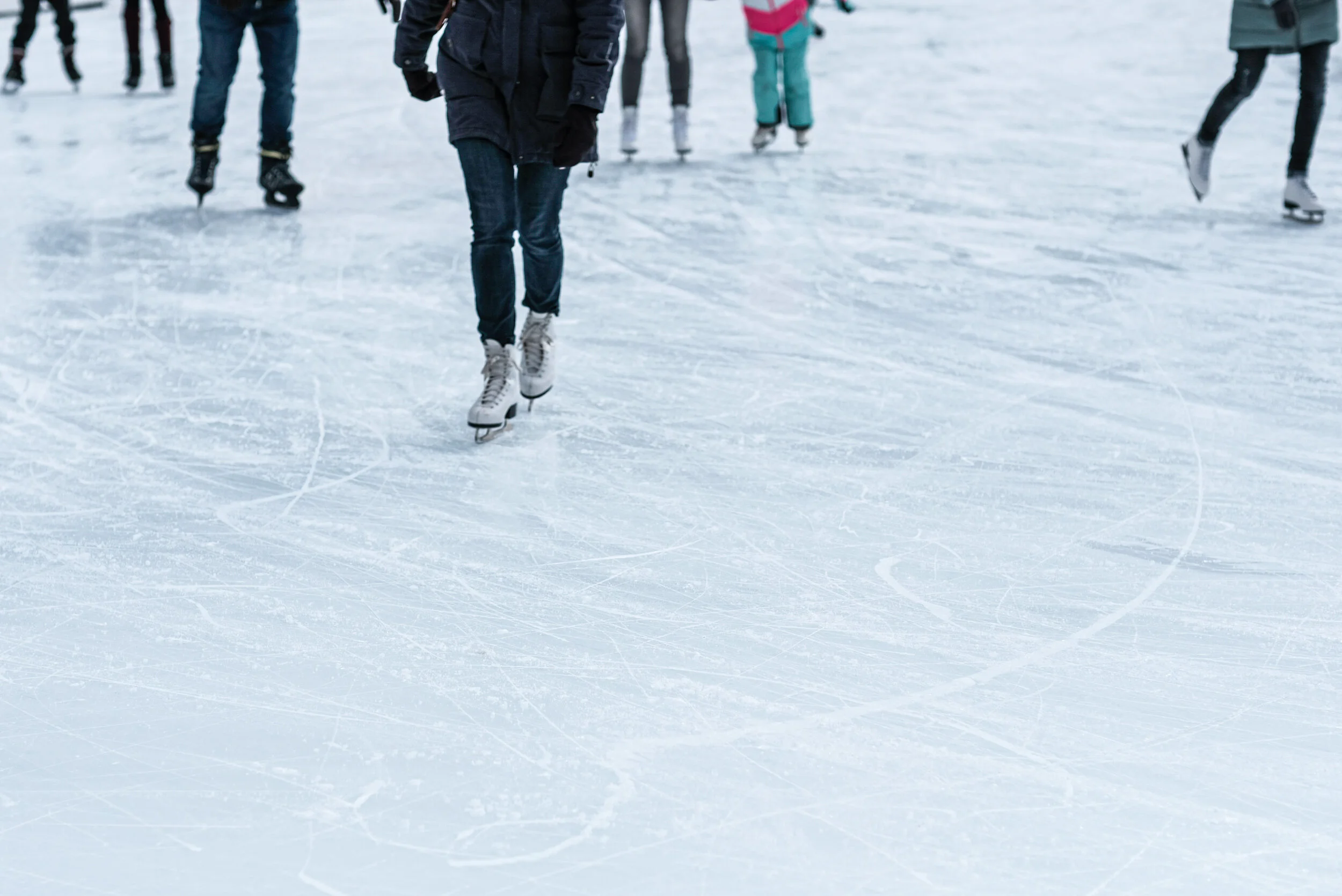 10 Days of Fun Winter-break Activities