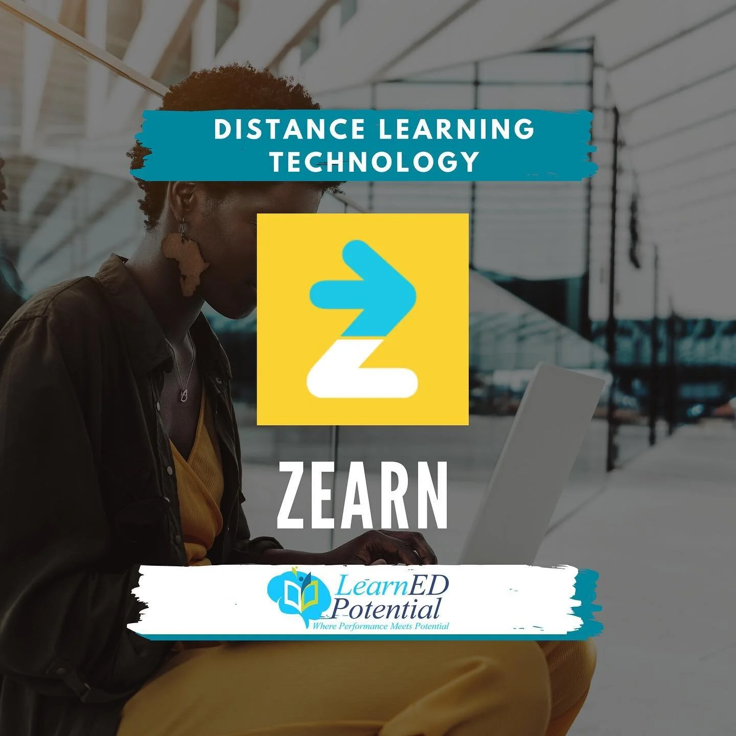 Zearn Logo Image Mcgrathaine