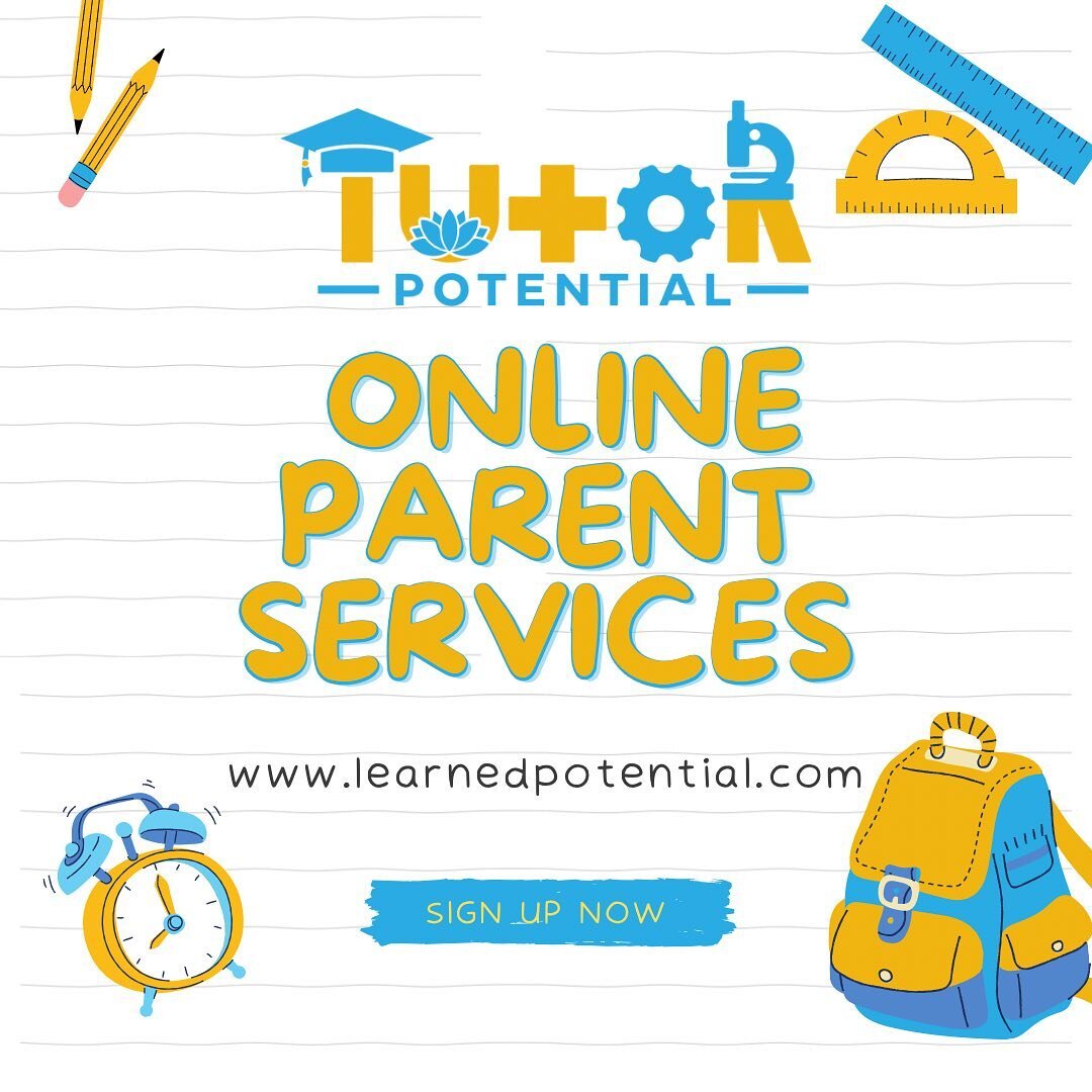 We are extremely excited to announce the launching of our Online Lessons and Services to our Families.

3 Things to know before you book:

1. These Online Services can be provided to both parents and teachers. So all are welcome!

2- Each session is 
