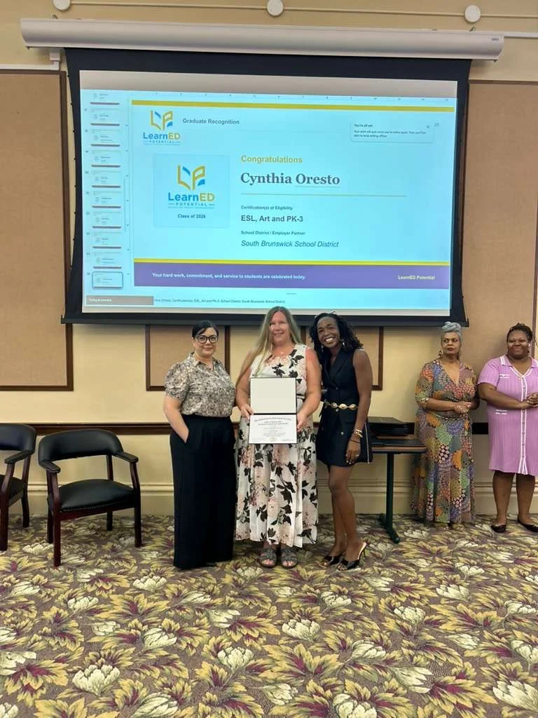 3787edfb-cf77-4088-b846-3d2f252298c5.JPG