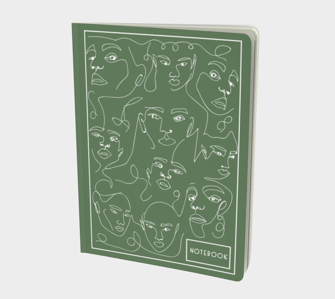 Notebooks